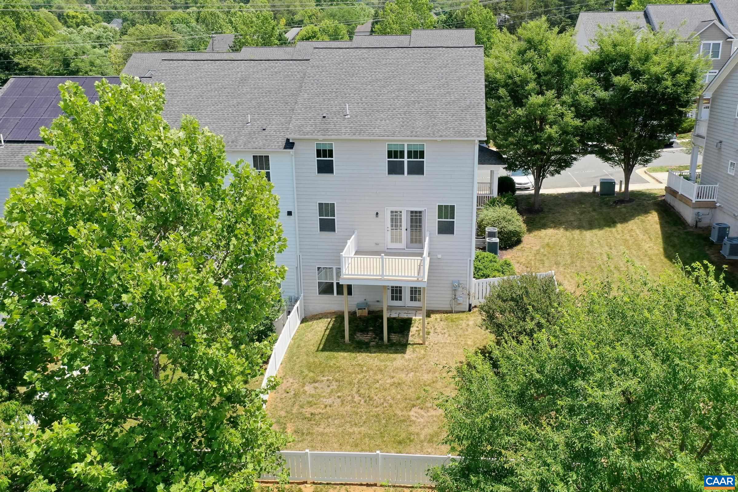 2131 SUNDOWN PL