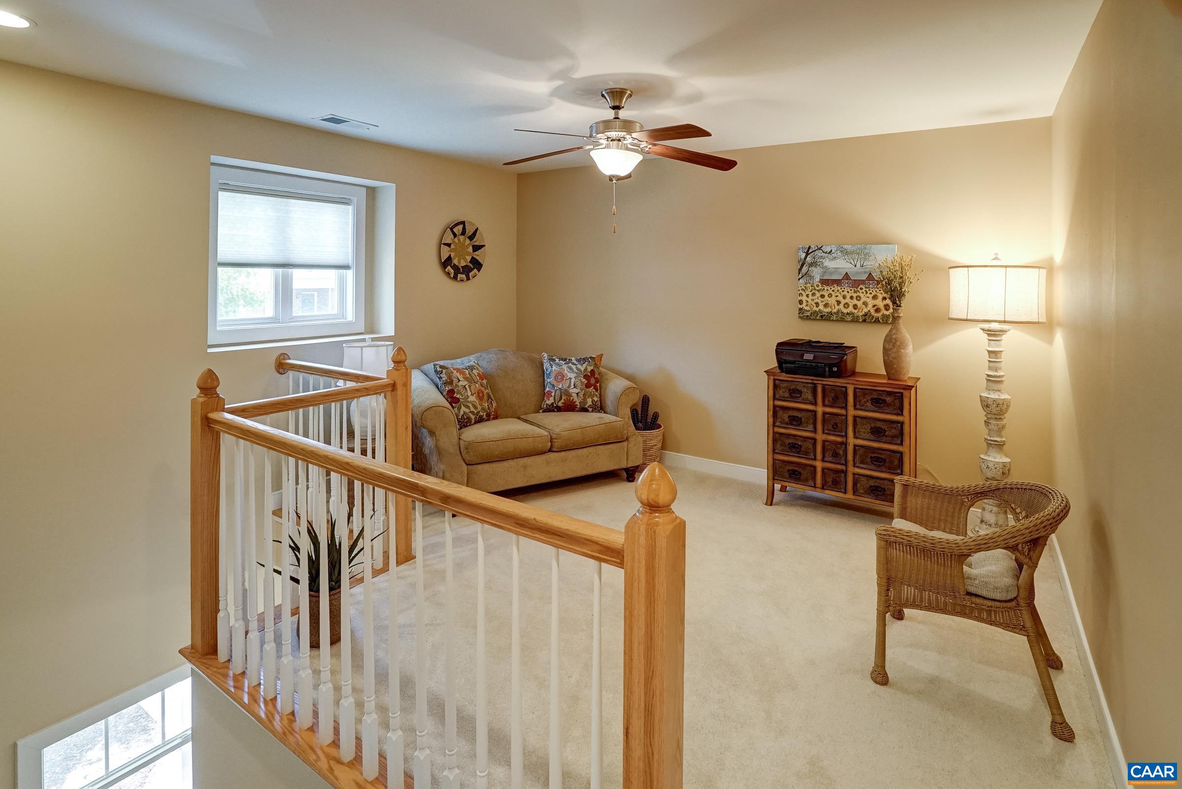 2131 SUNDOWN PL