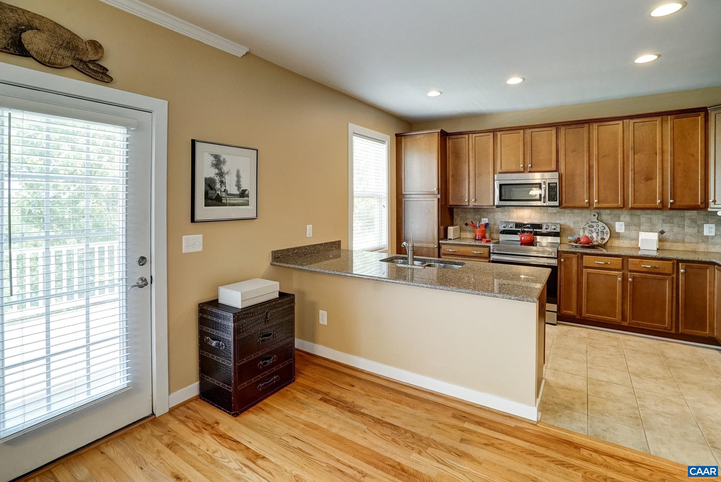 2131 SUNDOWN PL
