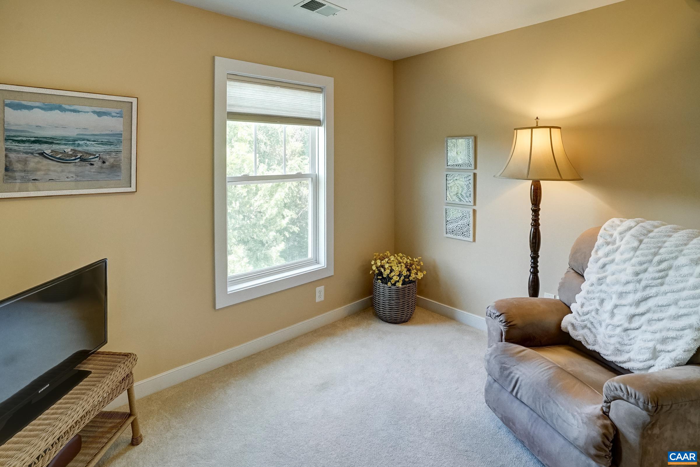 2131 SUNDOWN PL