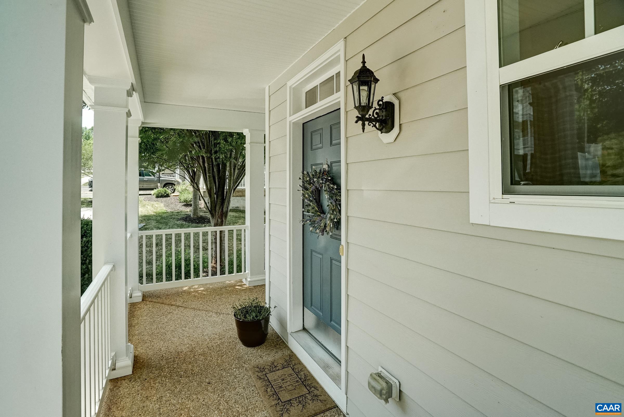 2131 SUNDOWN PL
