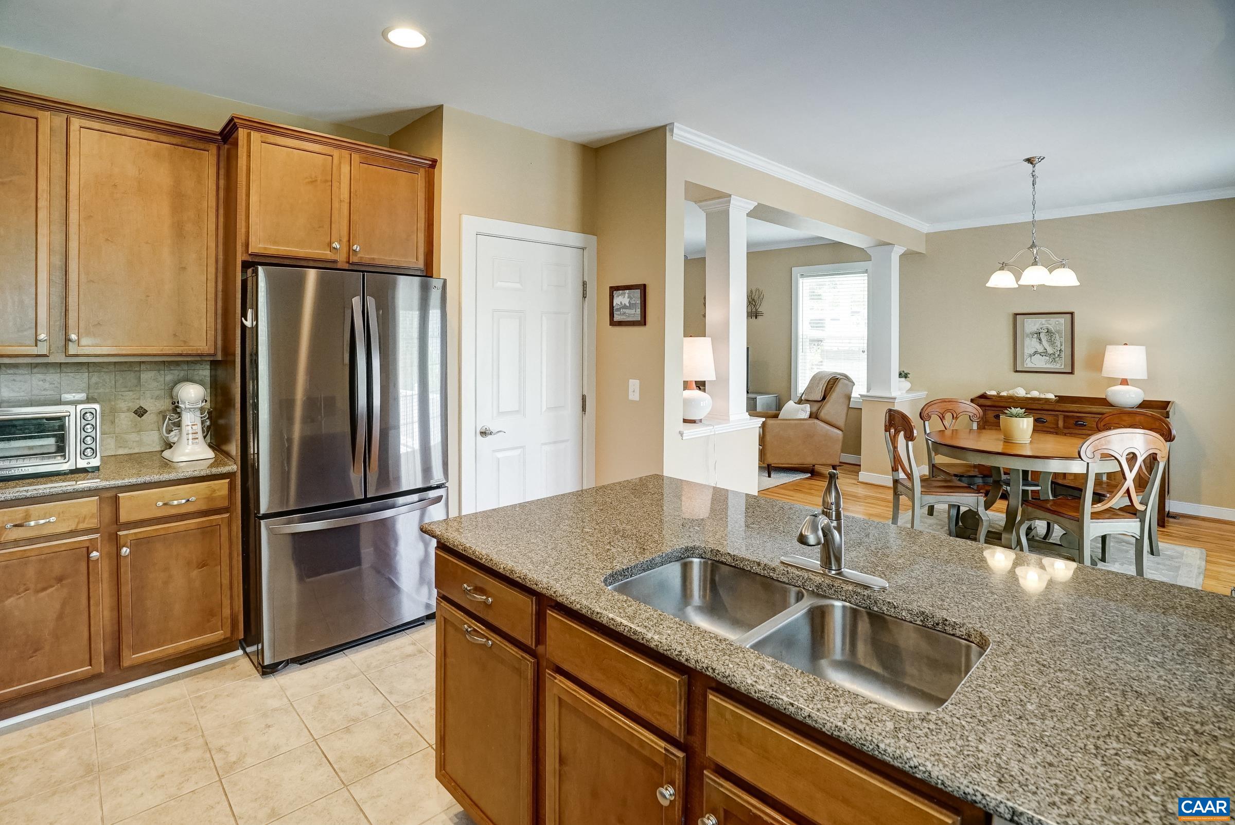 2131 SUNDOWN PL