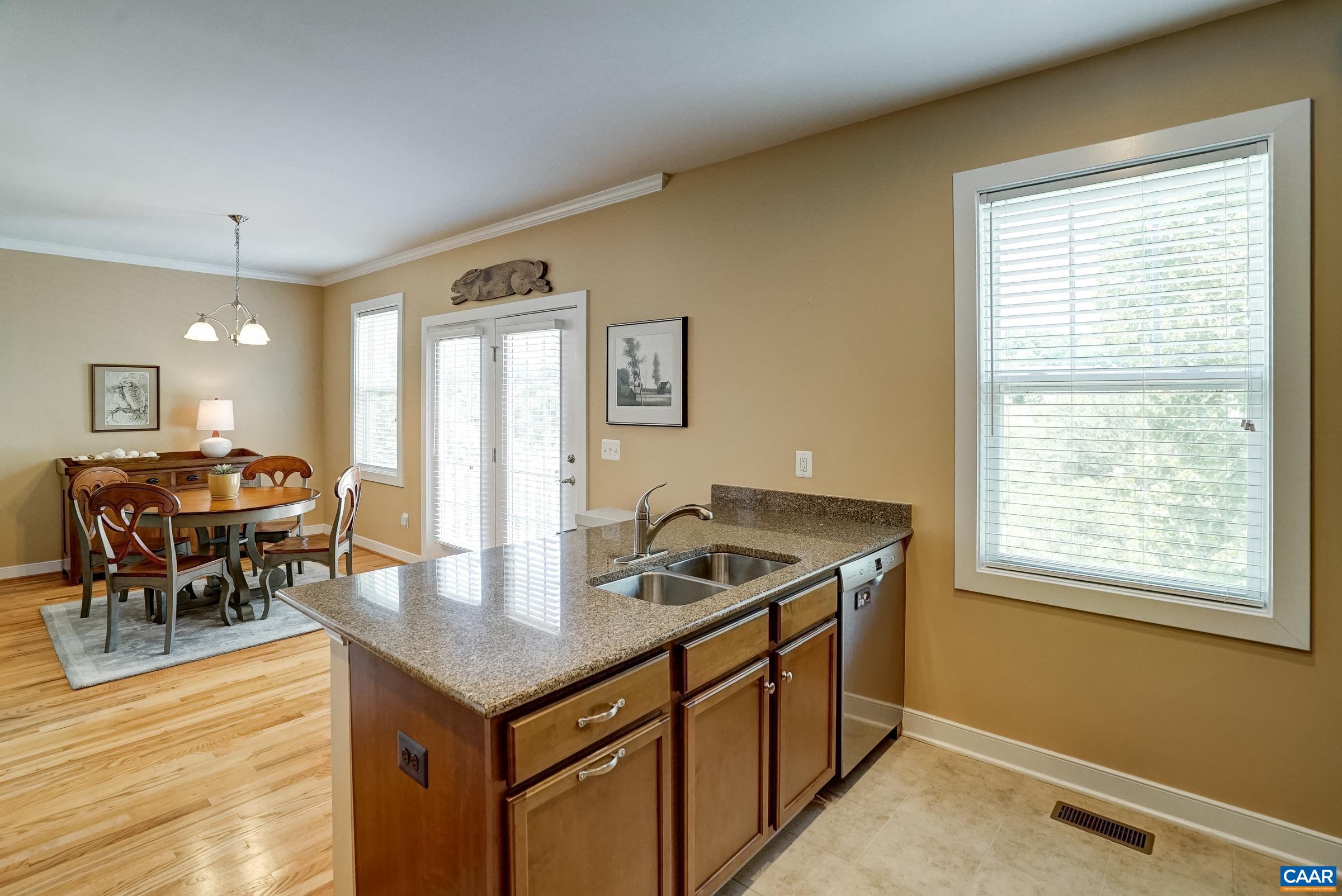 2131 SUNDOWN PL