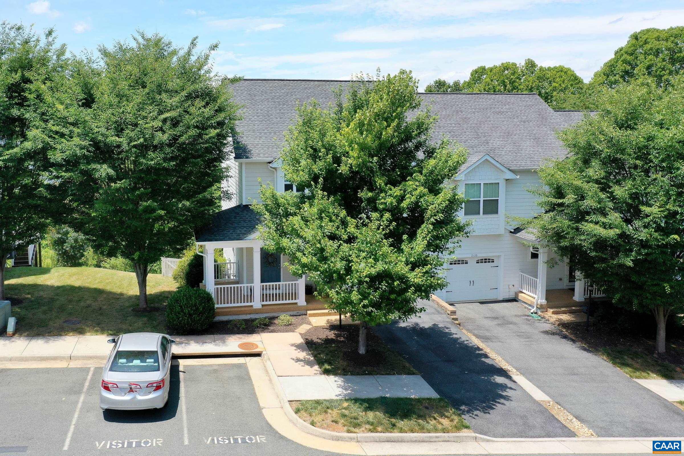 2131 SUNDOWN PL