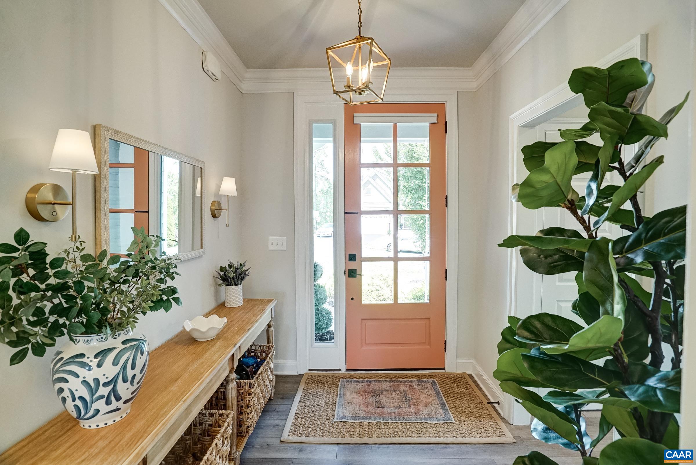 94 HIGHLAND CIR