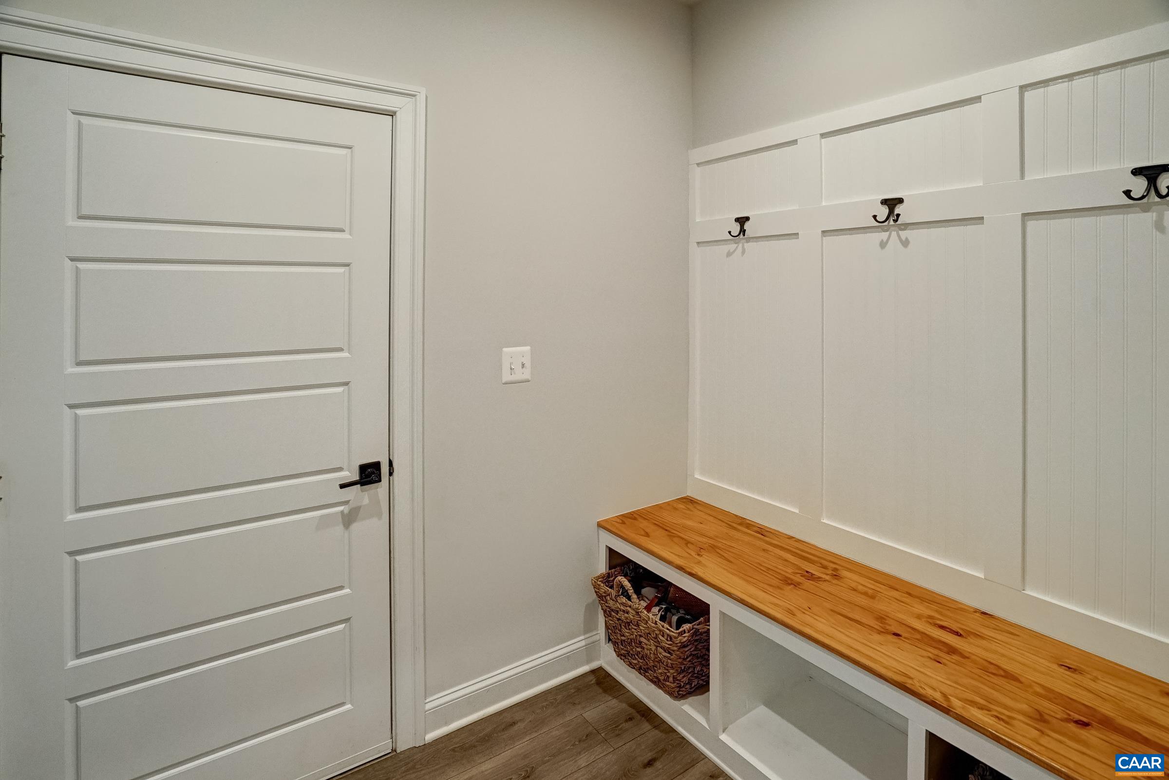 94 HIGHLAND CIR