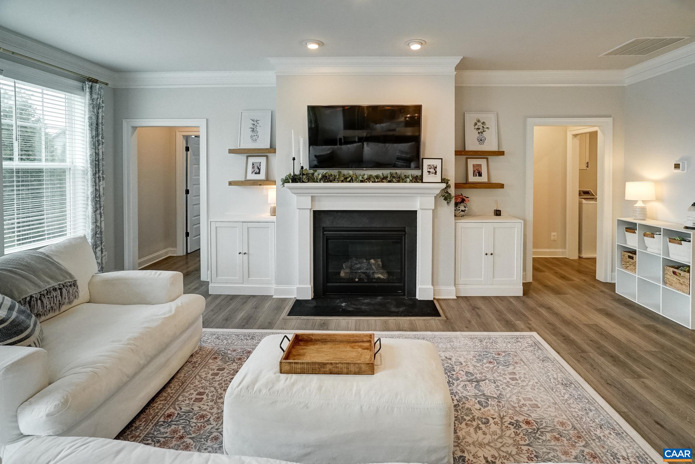 94 HIGHLAND CIR
