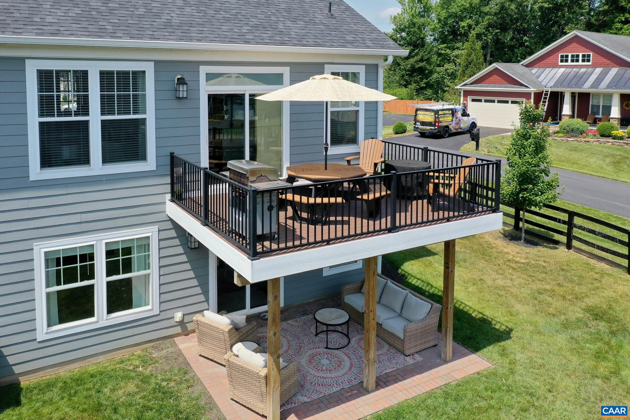 94 HIGHLAND CIR