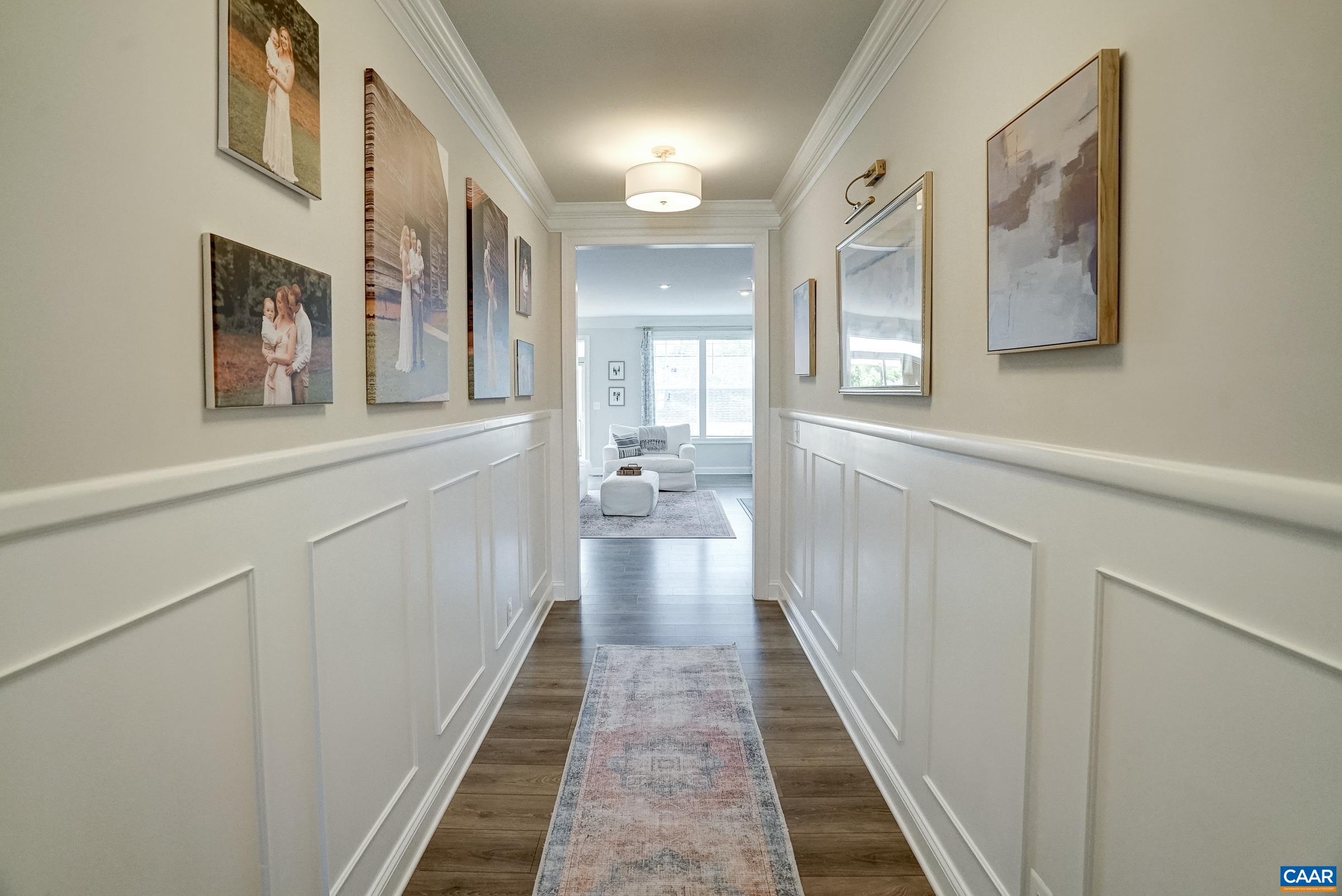 94 HIGHLAND CIR