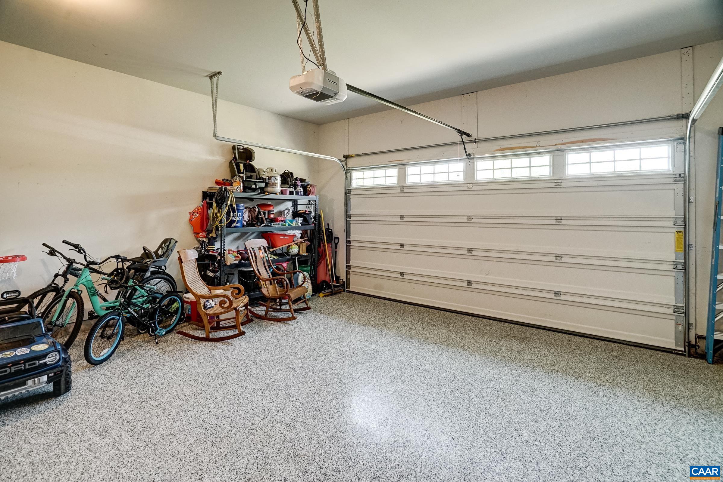 94 HIGHLAND CIR