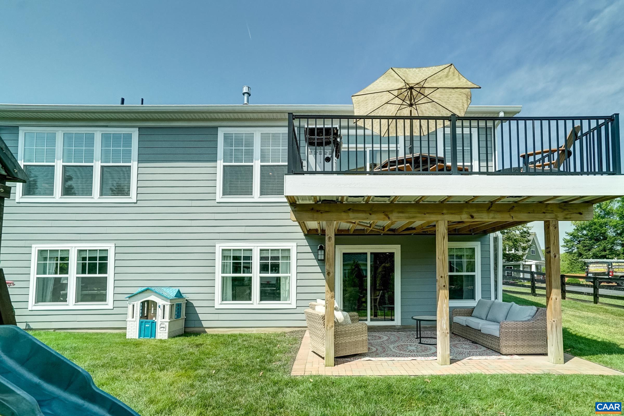 94 HIGHLAND CIR