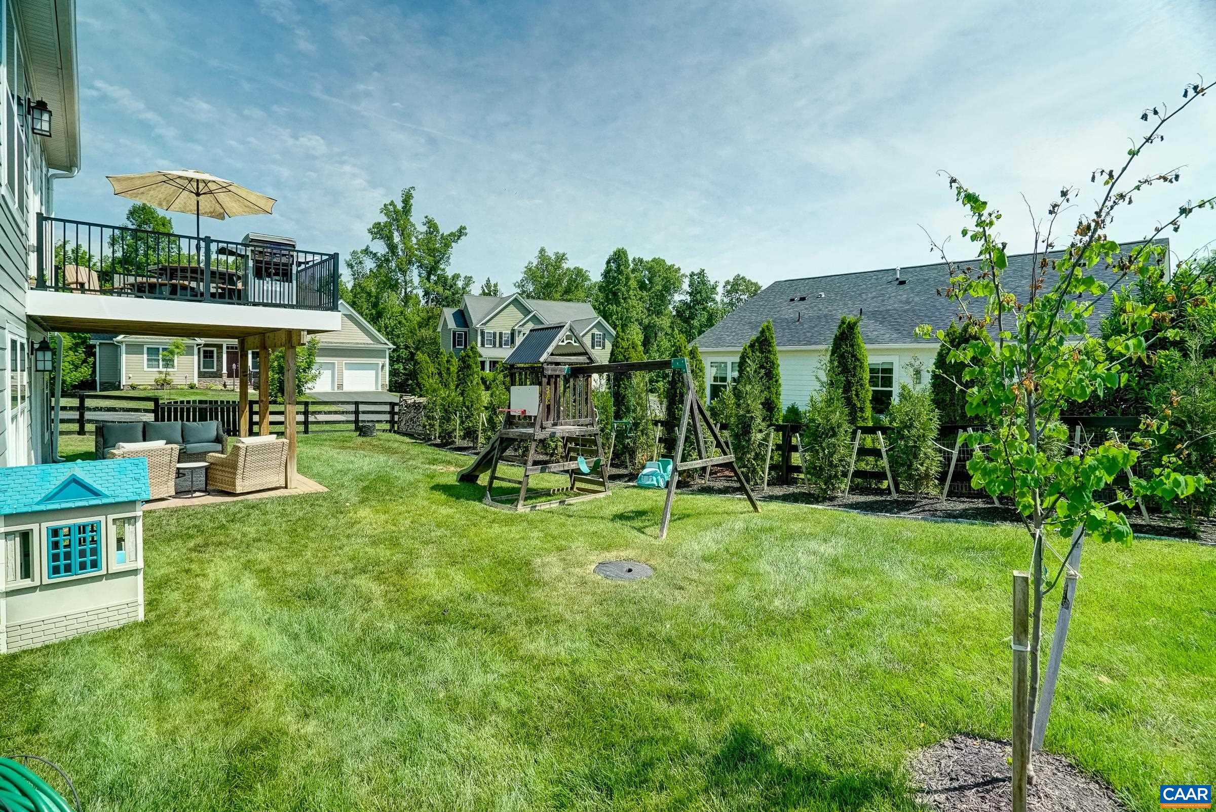 94 HIGHLAND CIR