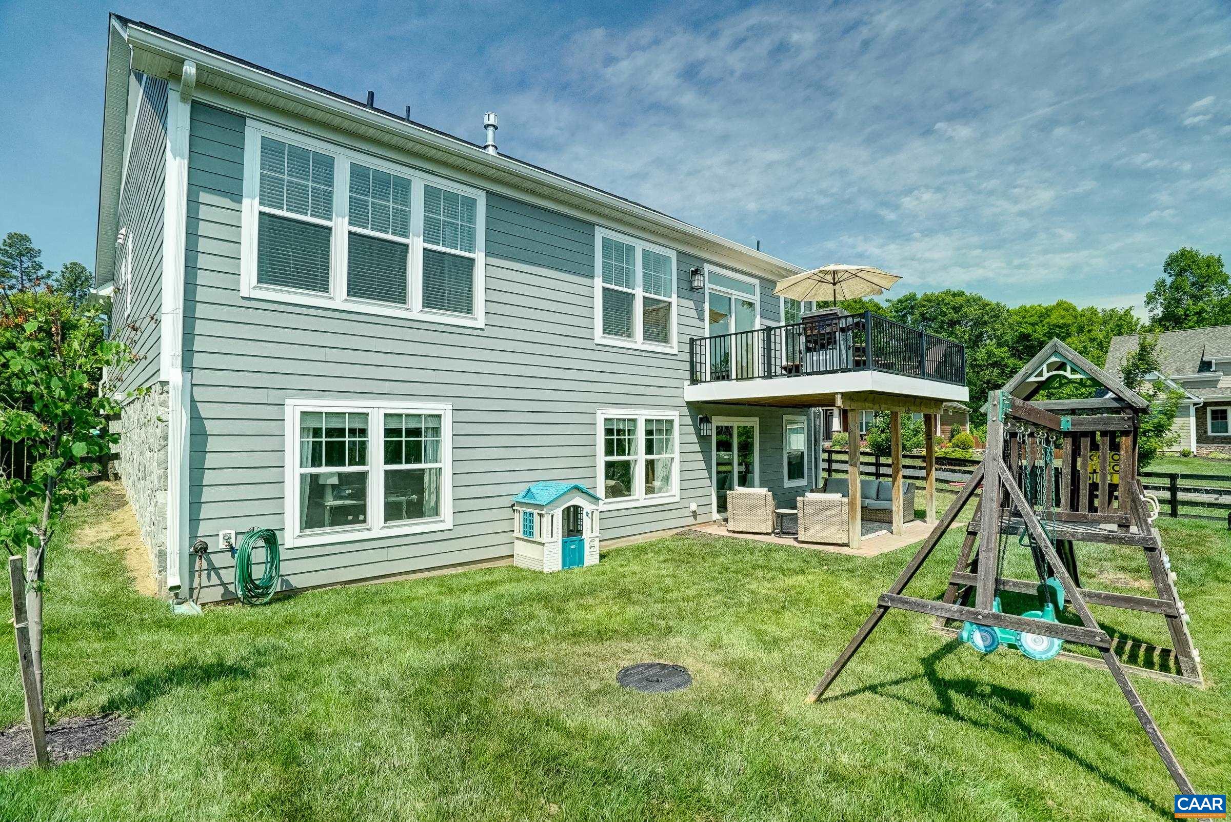 94 HIGHLAND CIR