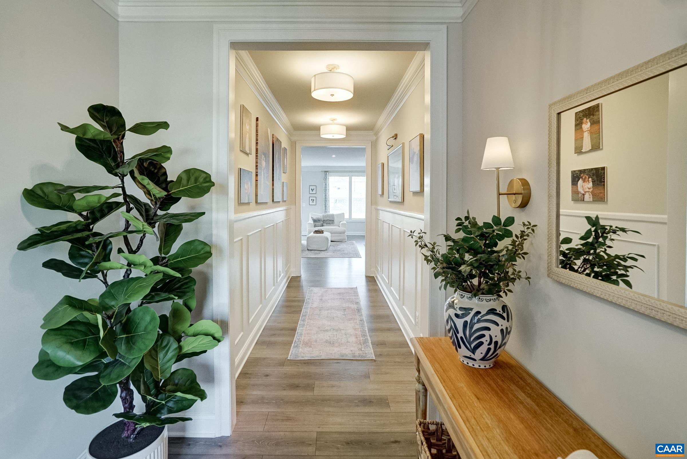 94 HIGHLAND CIR