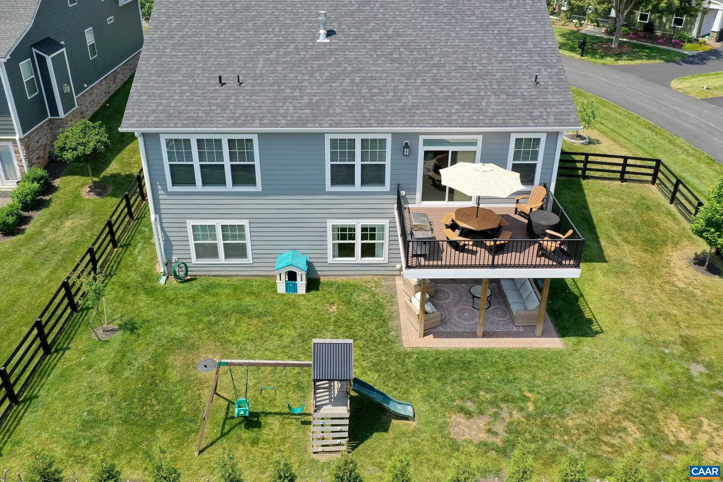 94 HIGHLAND CIR