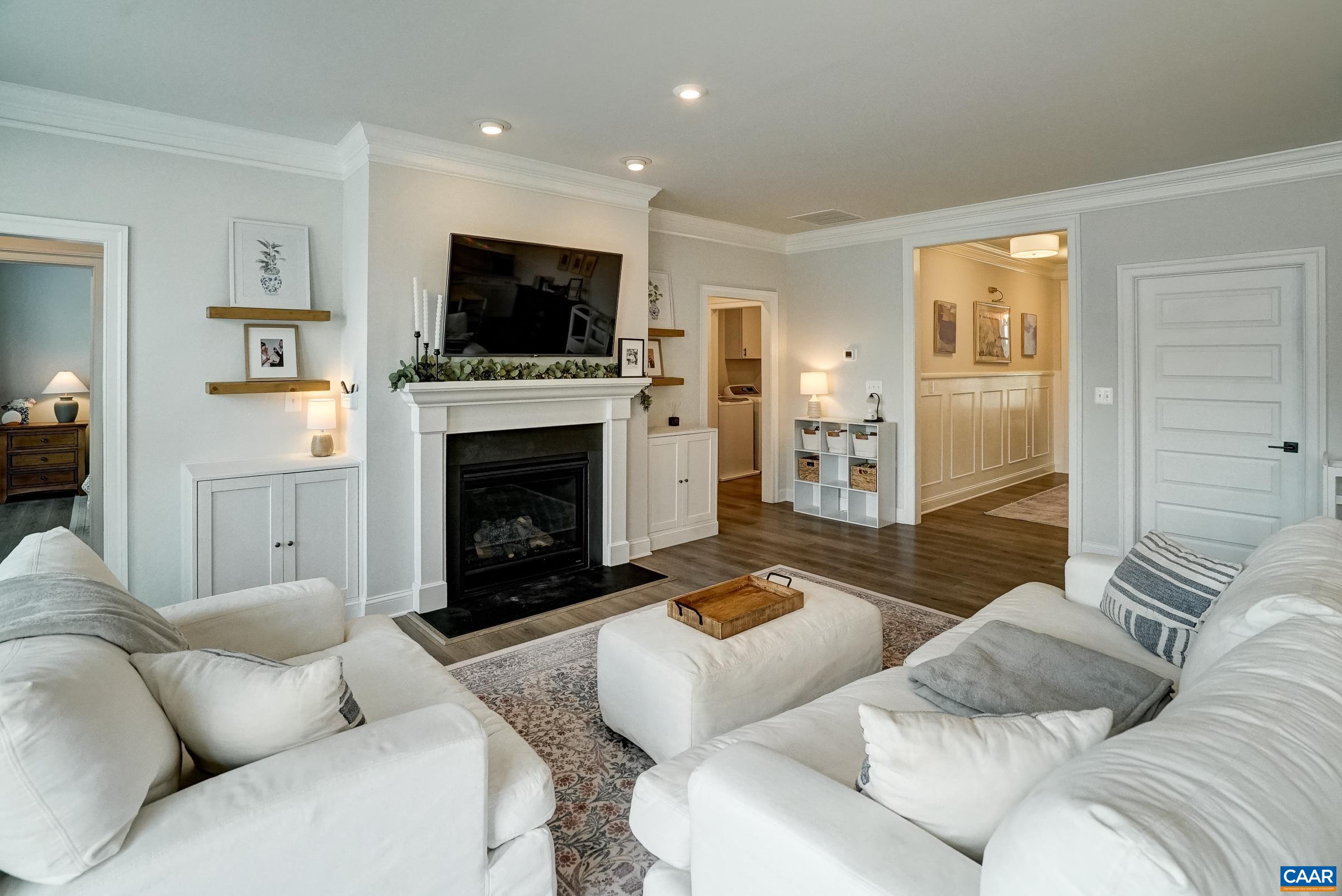 94 HIGHLAND CIR