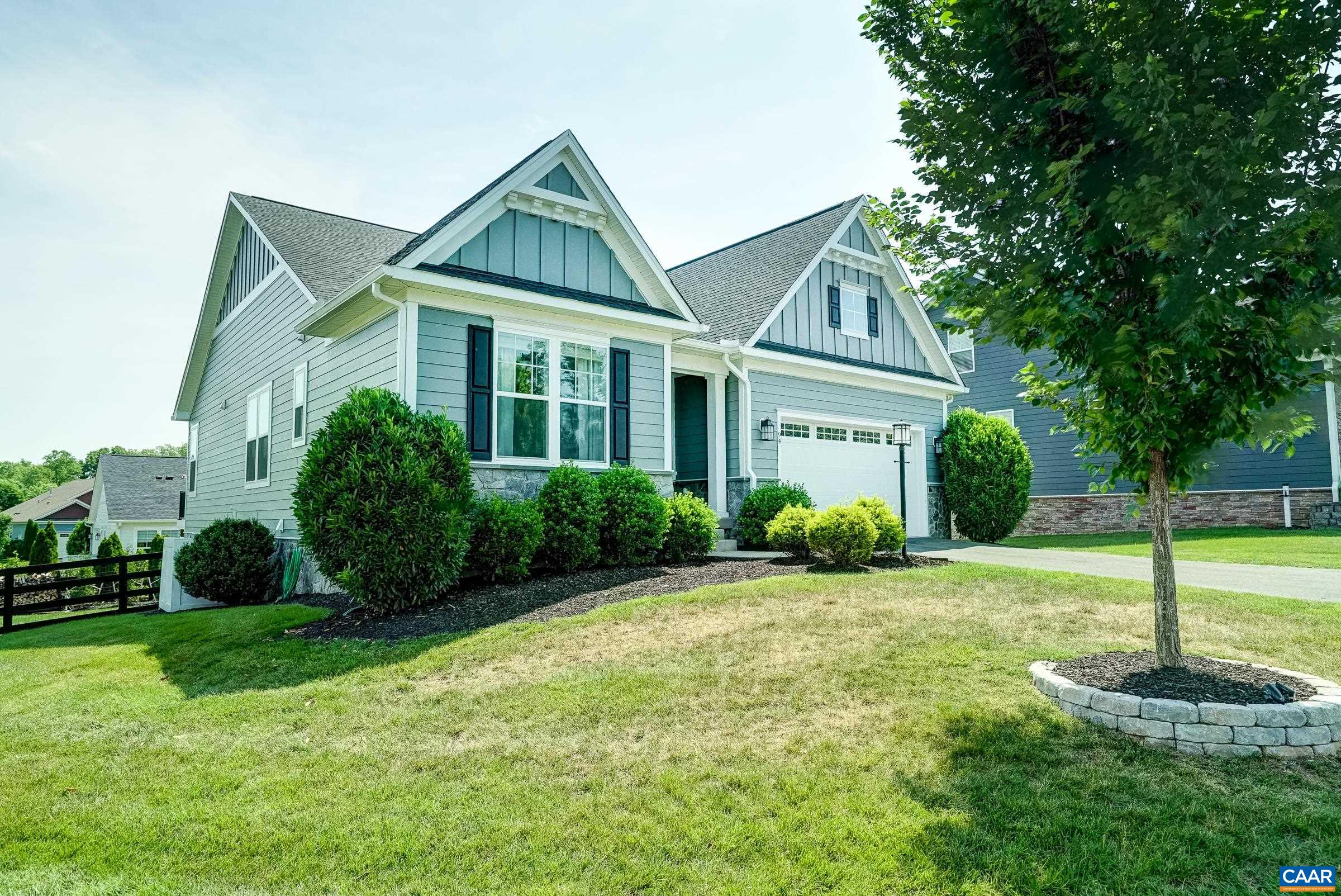 94 HIGHLAND CIR