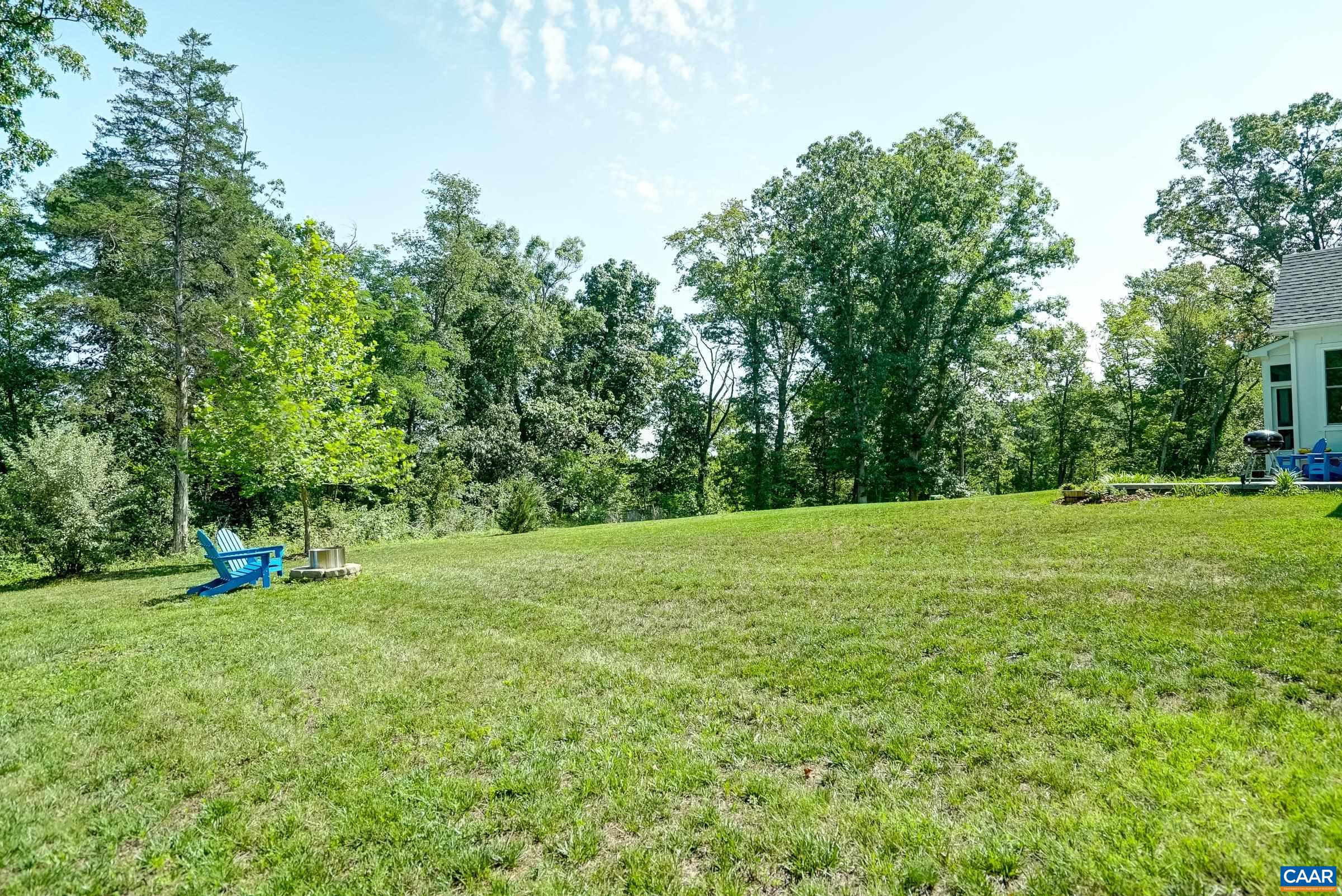 3430 KESWICK RD