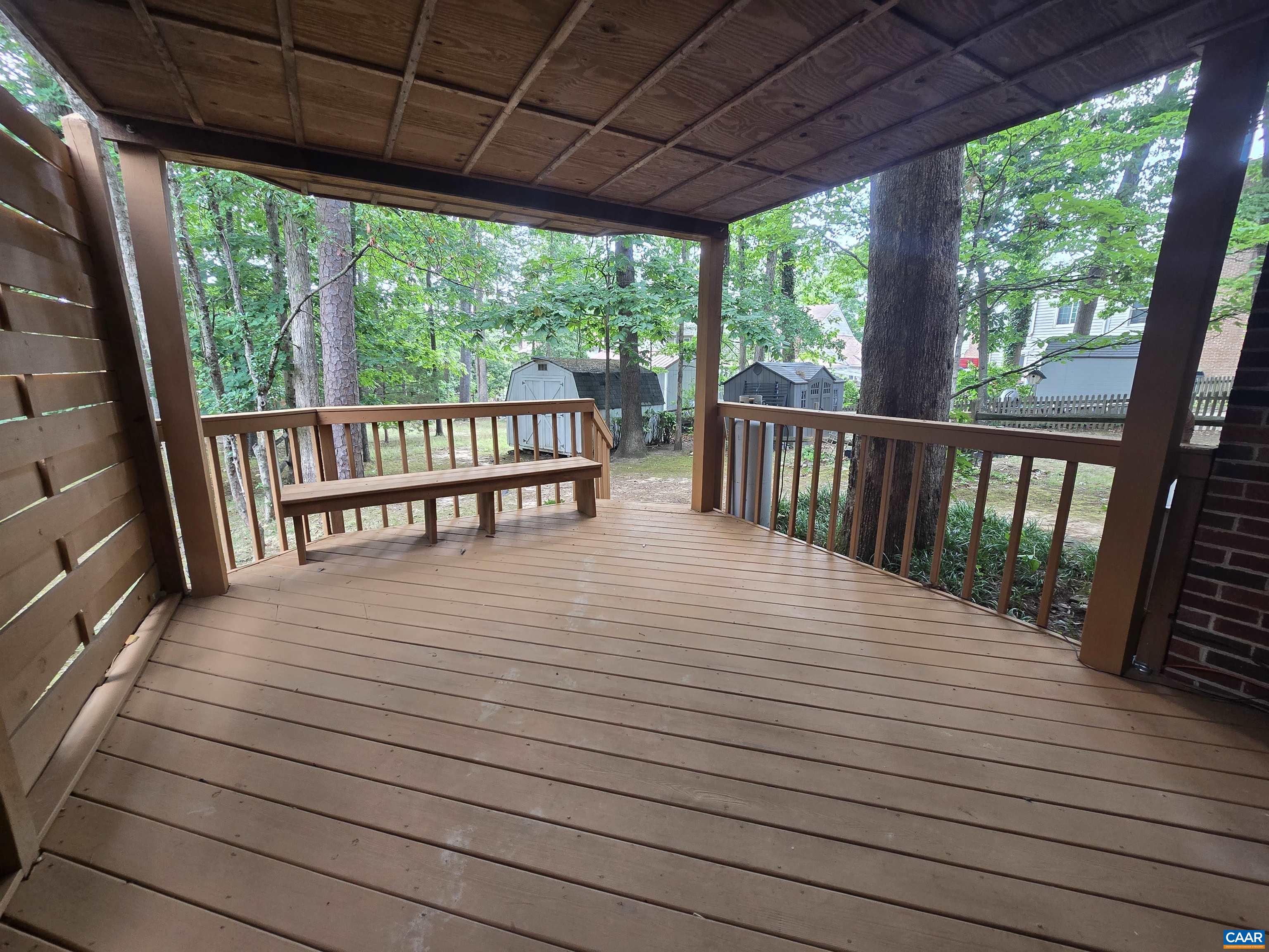317 WESTFIELD RD
