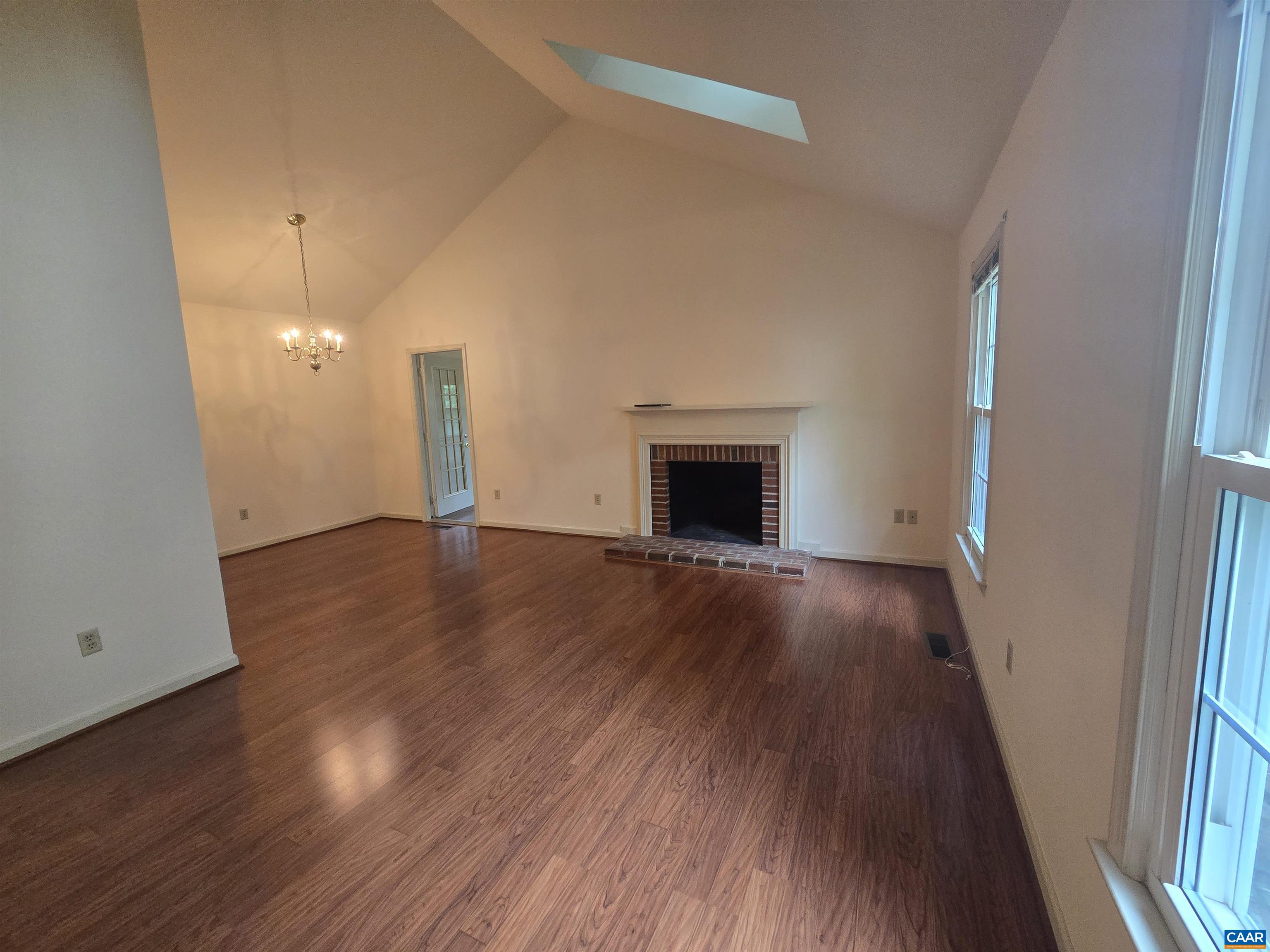 317 WESTFIELD RD