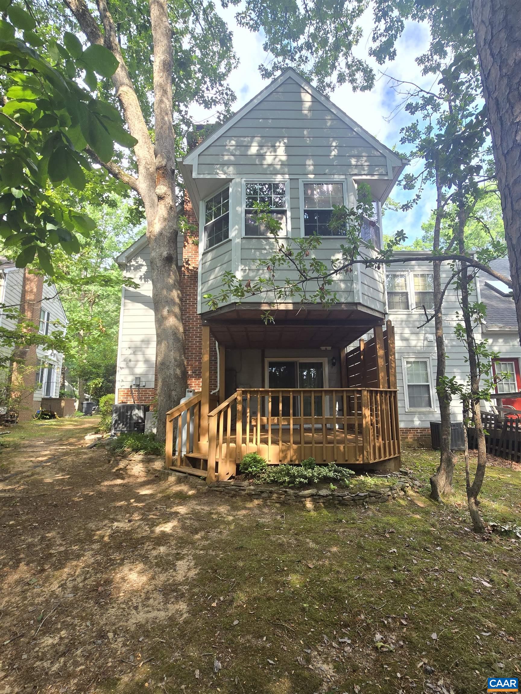 317 WESTFIELD RD