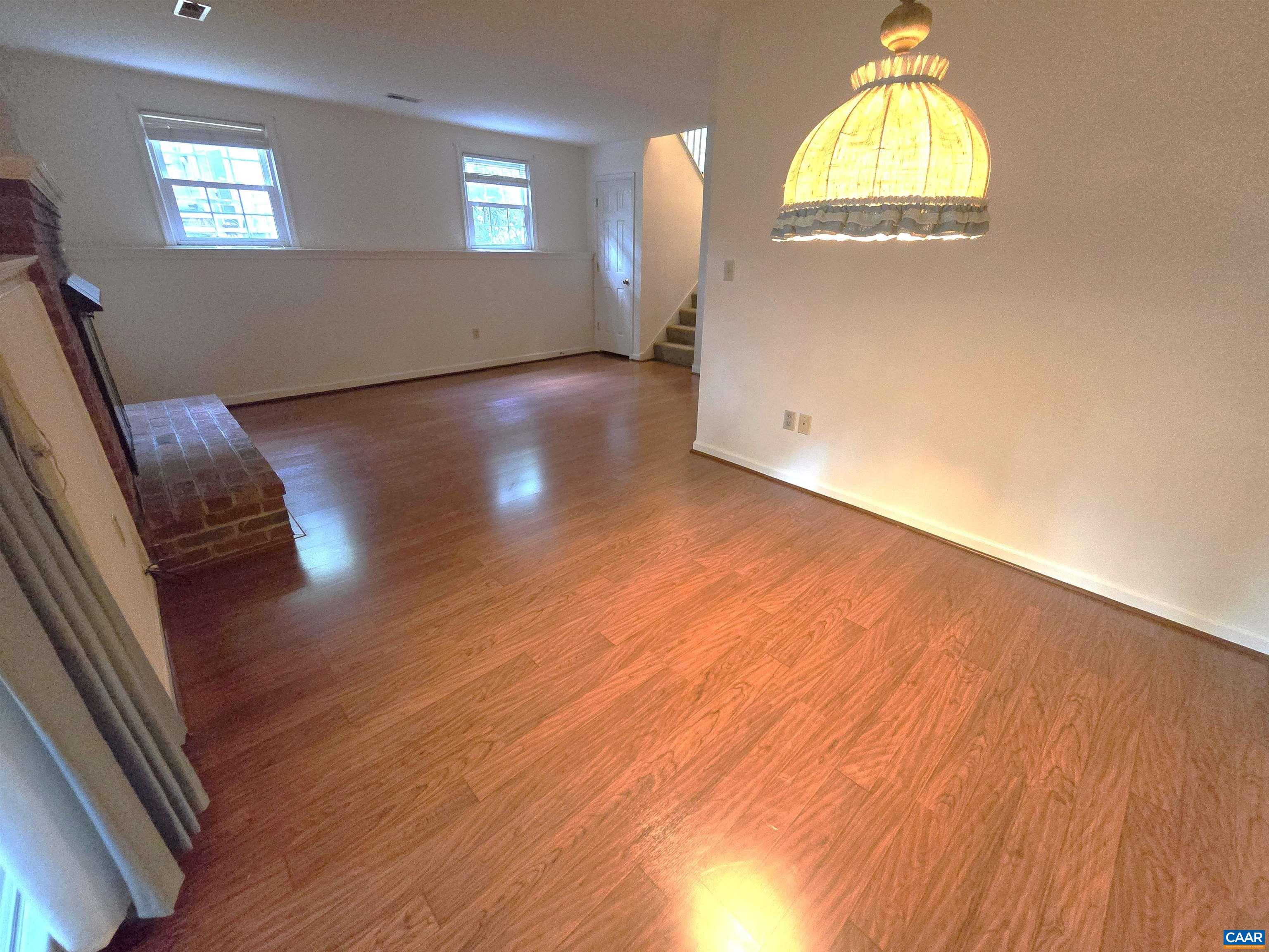 317 WESTFIELD RD