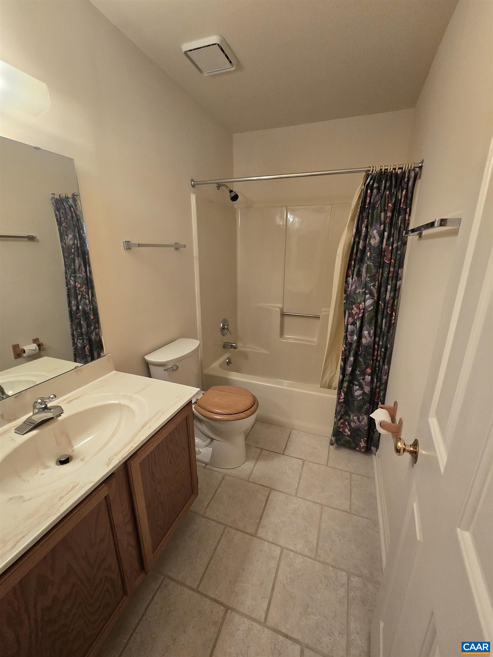 317 WESTFIELD RD