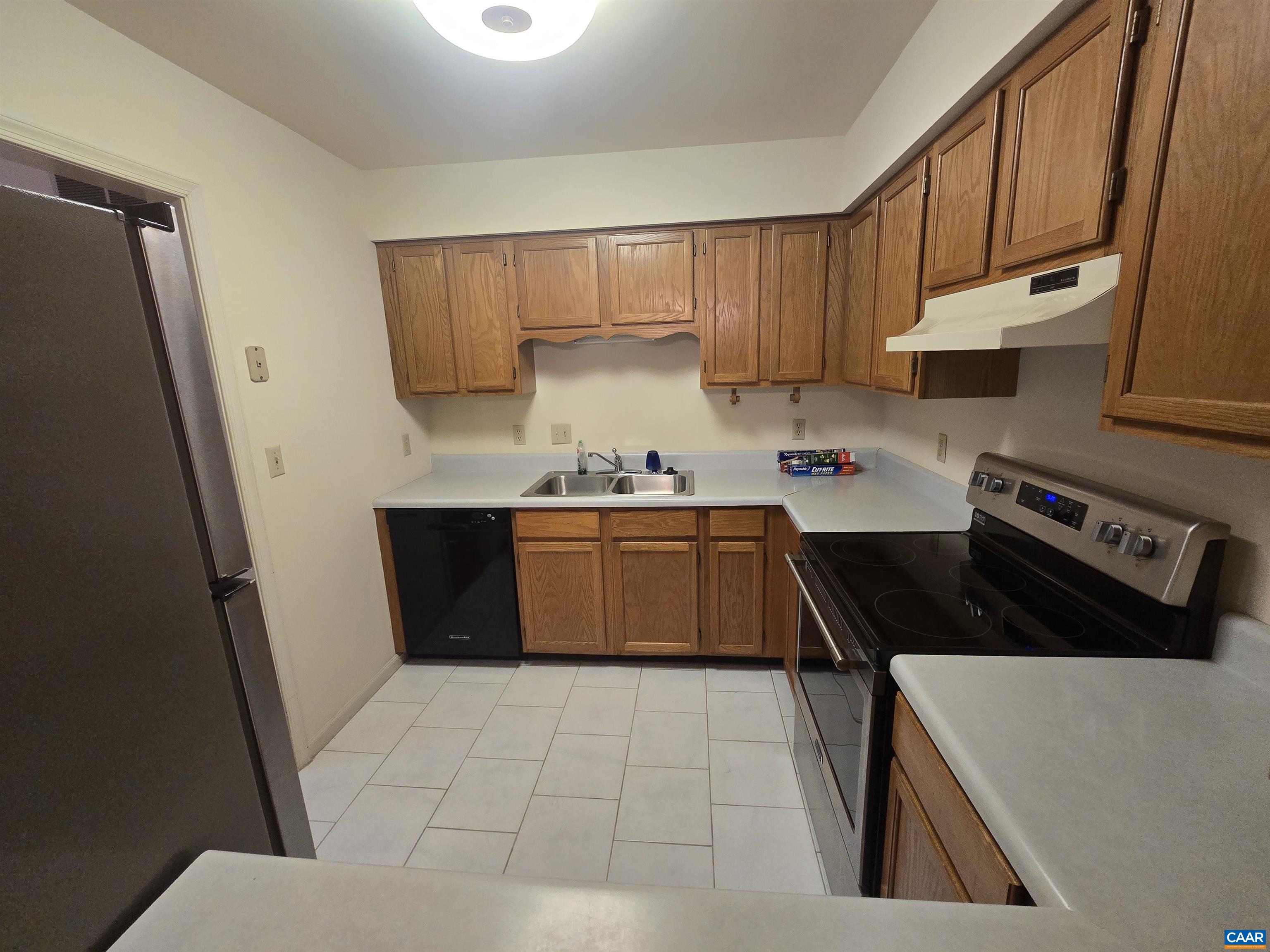 317 WESTFIELD RD
