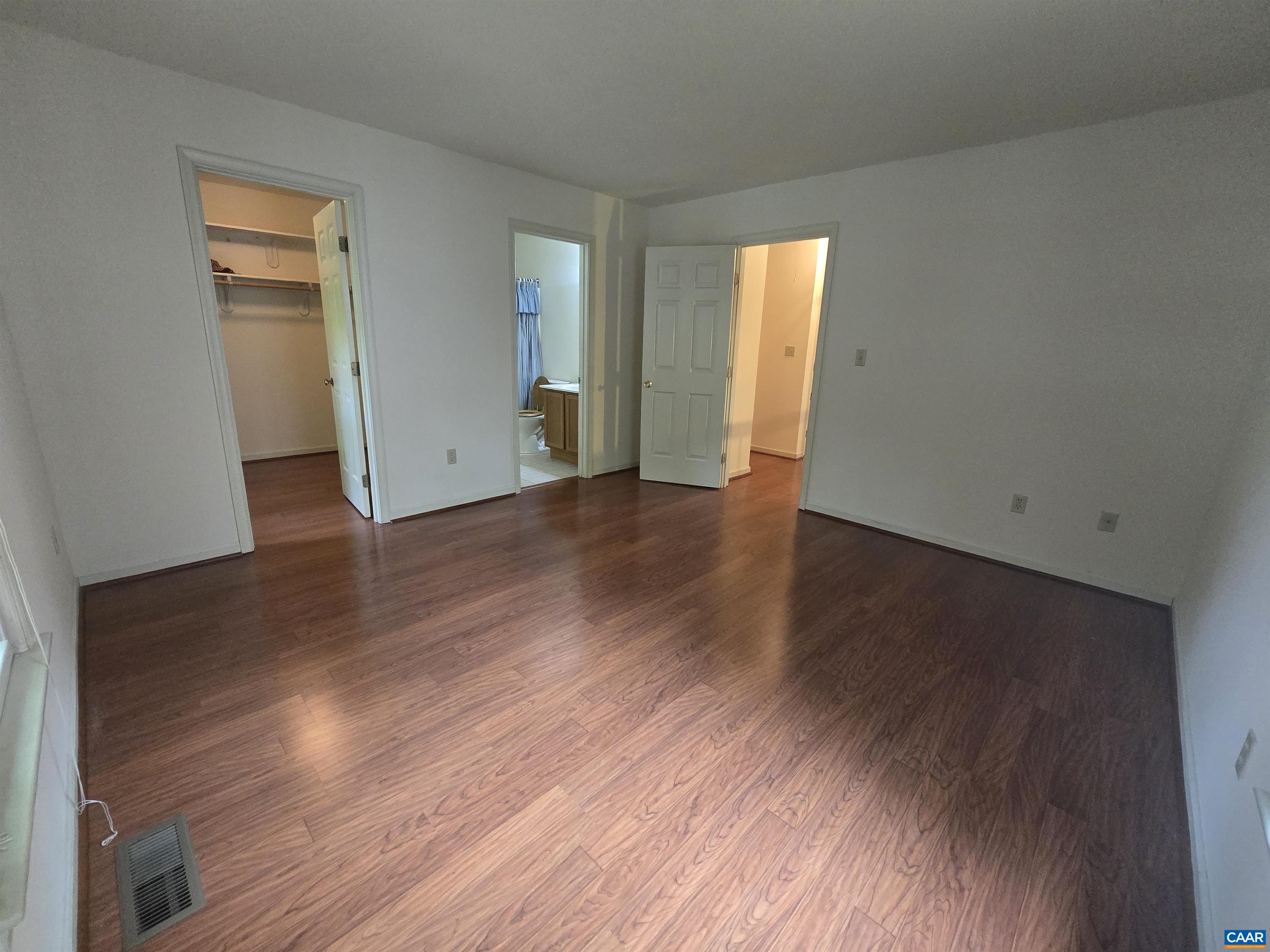 317 WESTFIELD RD