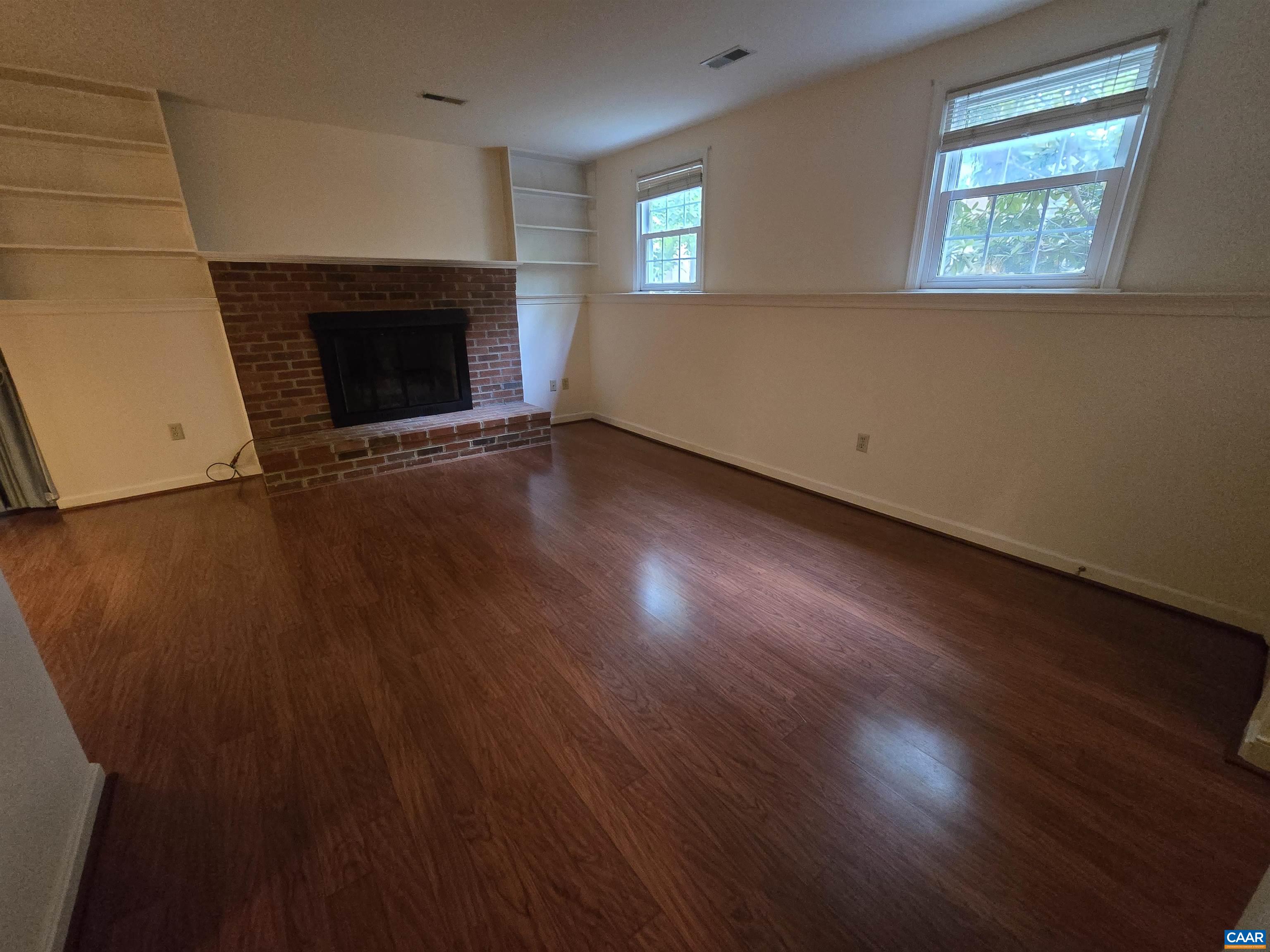 317 WESTFIELD RD