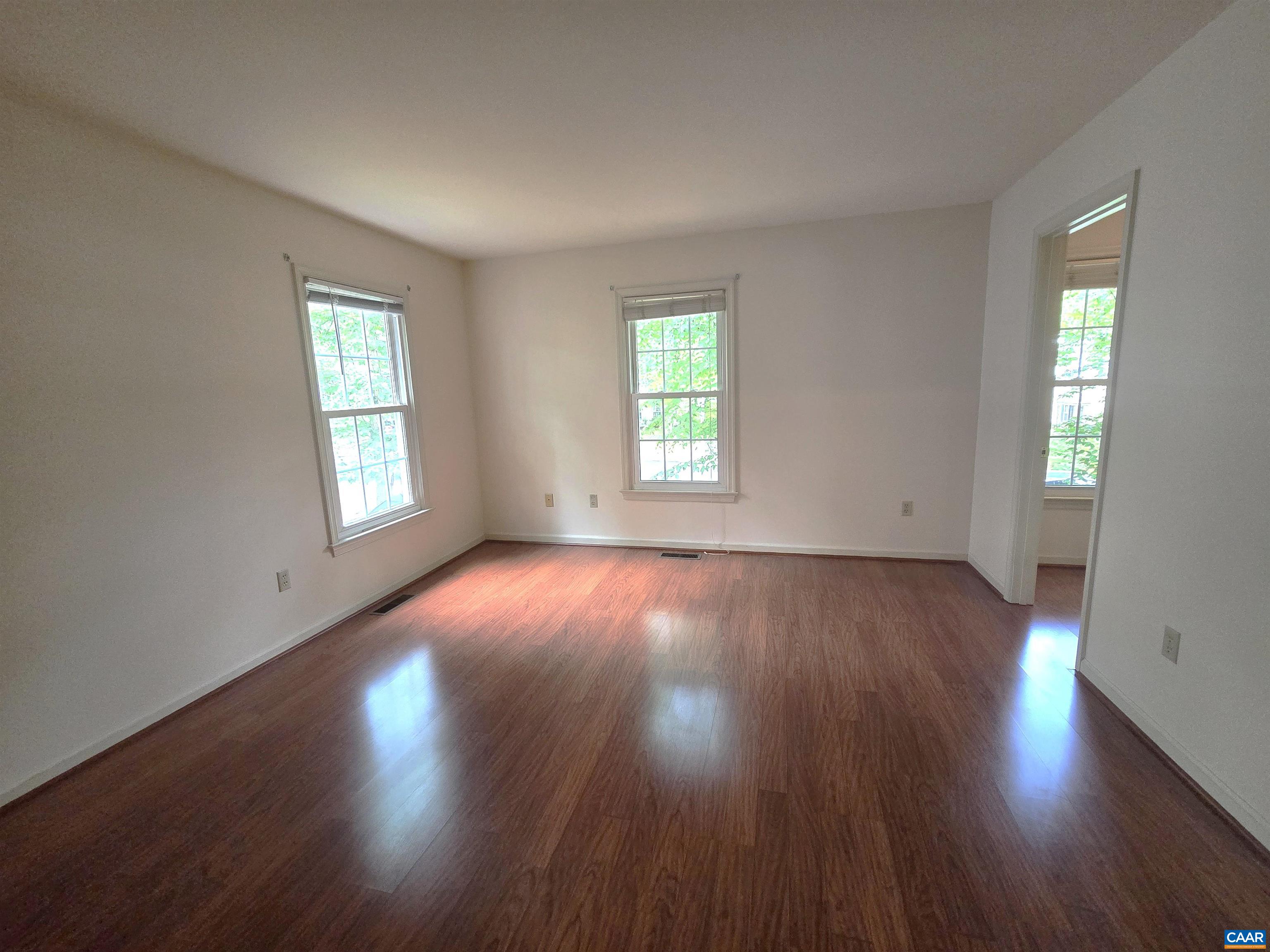 317 WESTFIELD RD