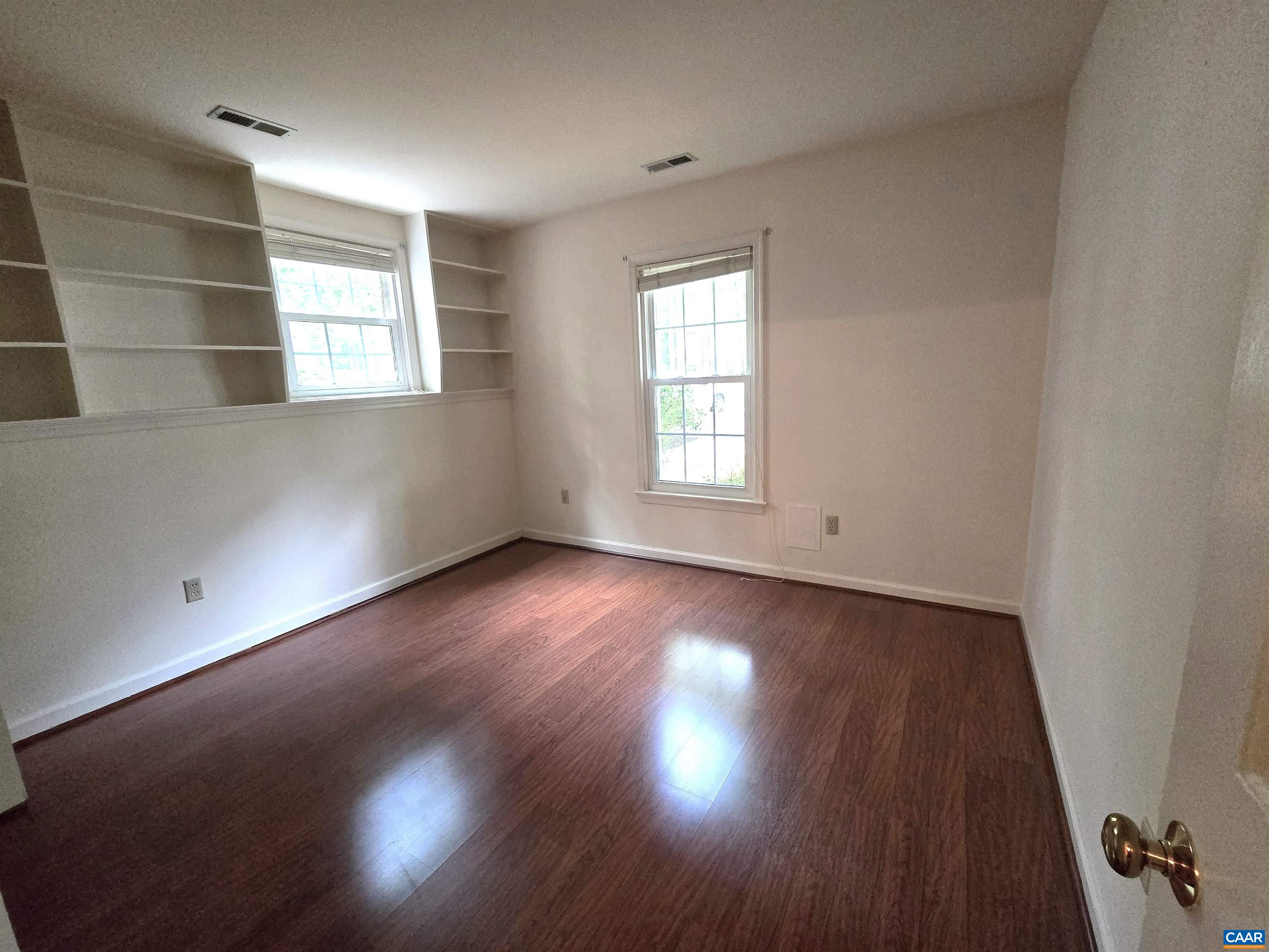317 WESTFIELD RD