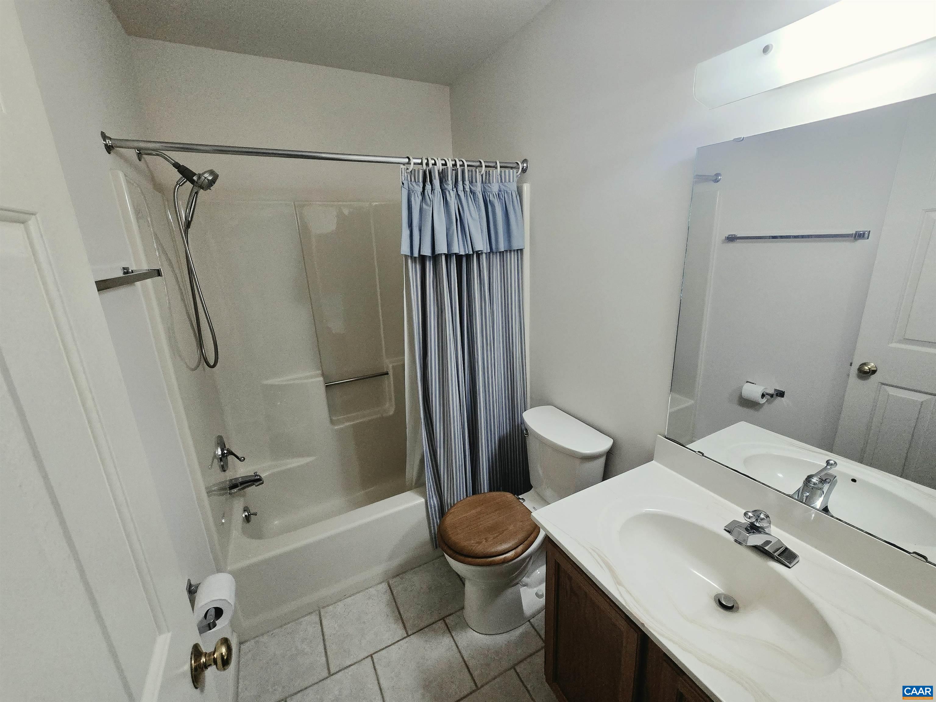 317 WESTFIELD RD