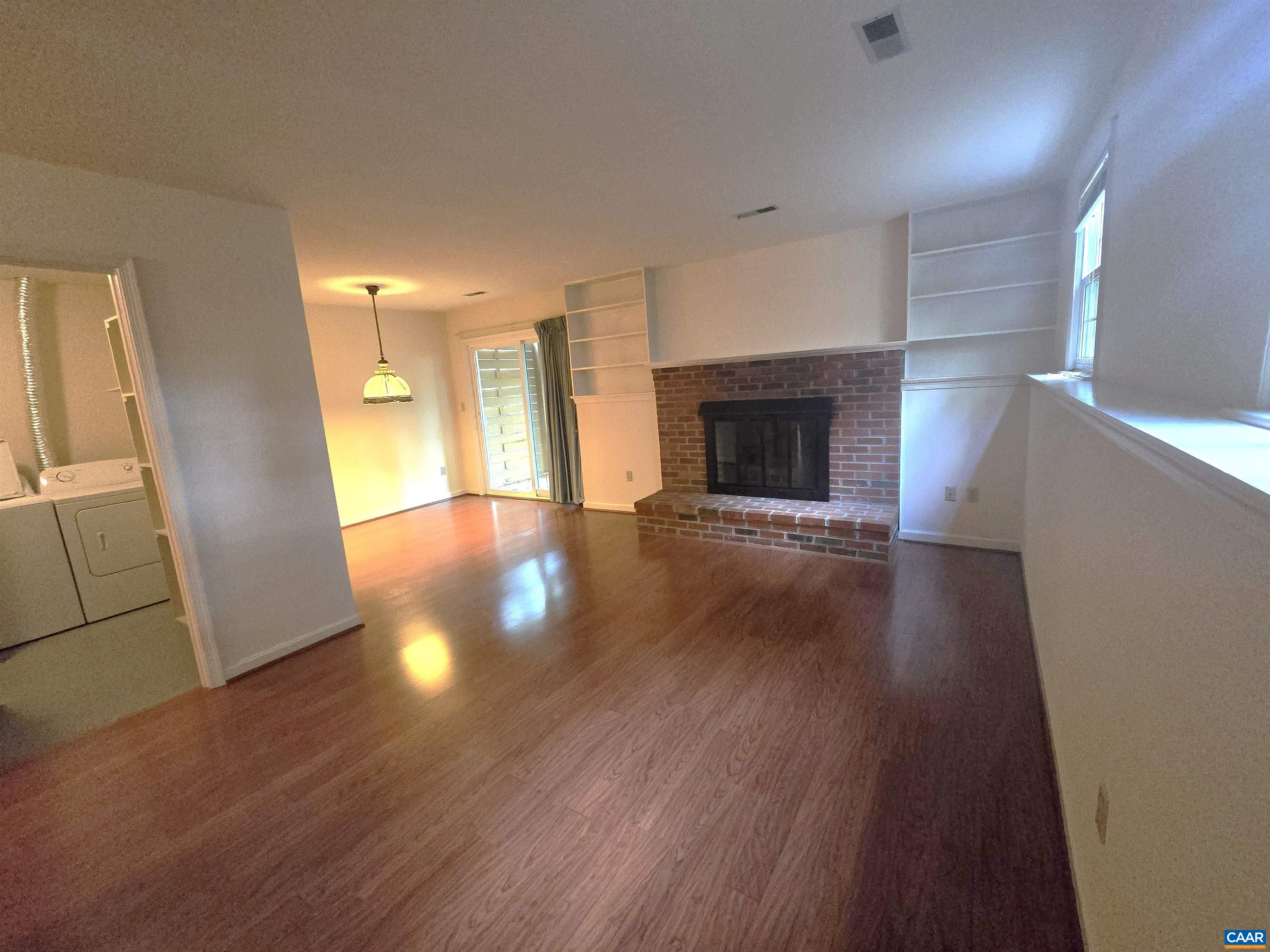 317 WESTFIELD RD