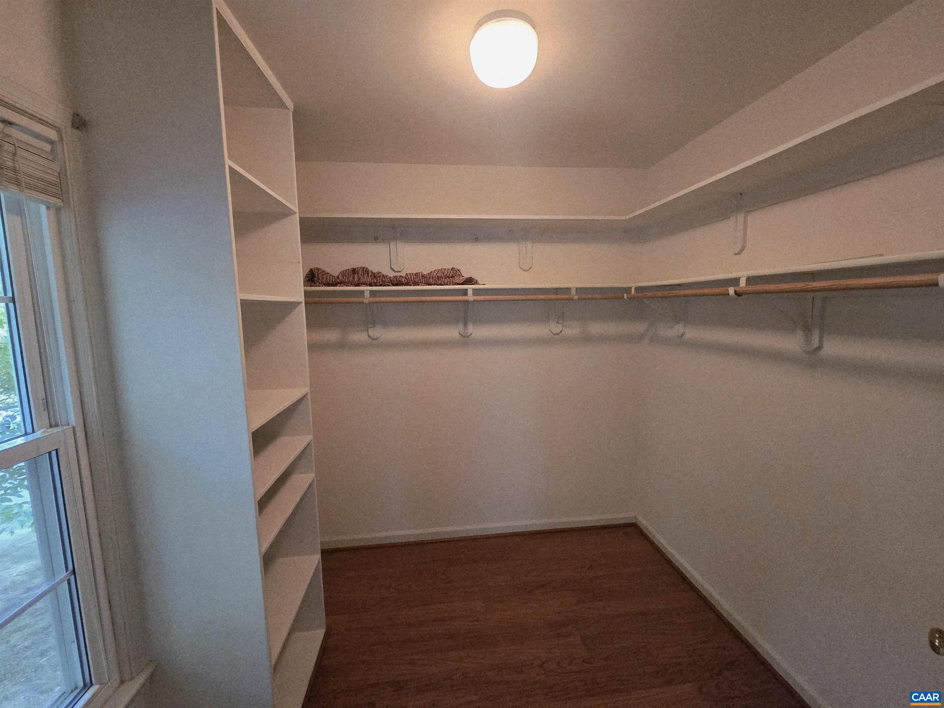317 WESTFIELD RD