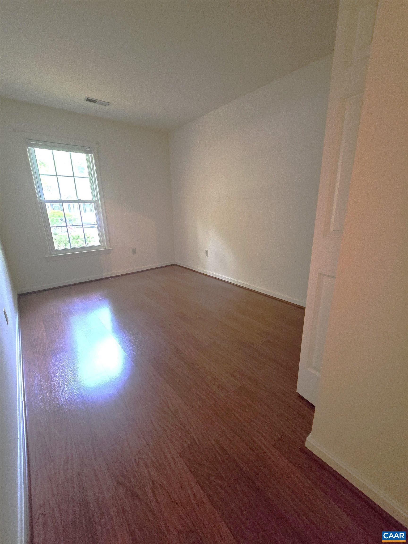 317 WESTFIELD RD