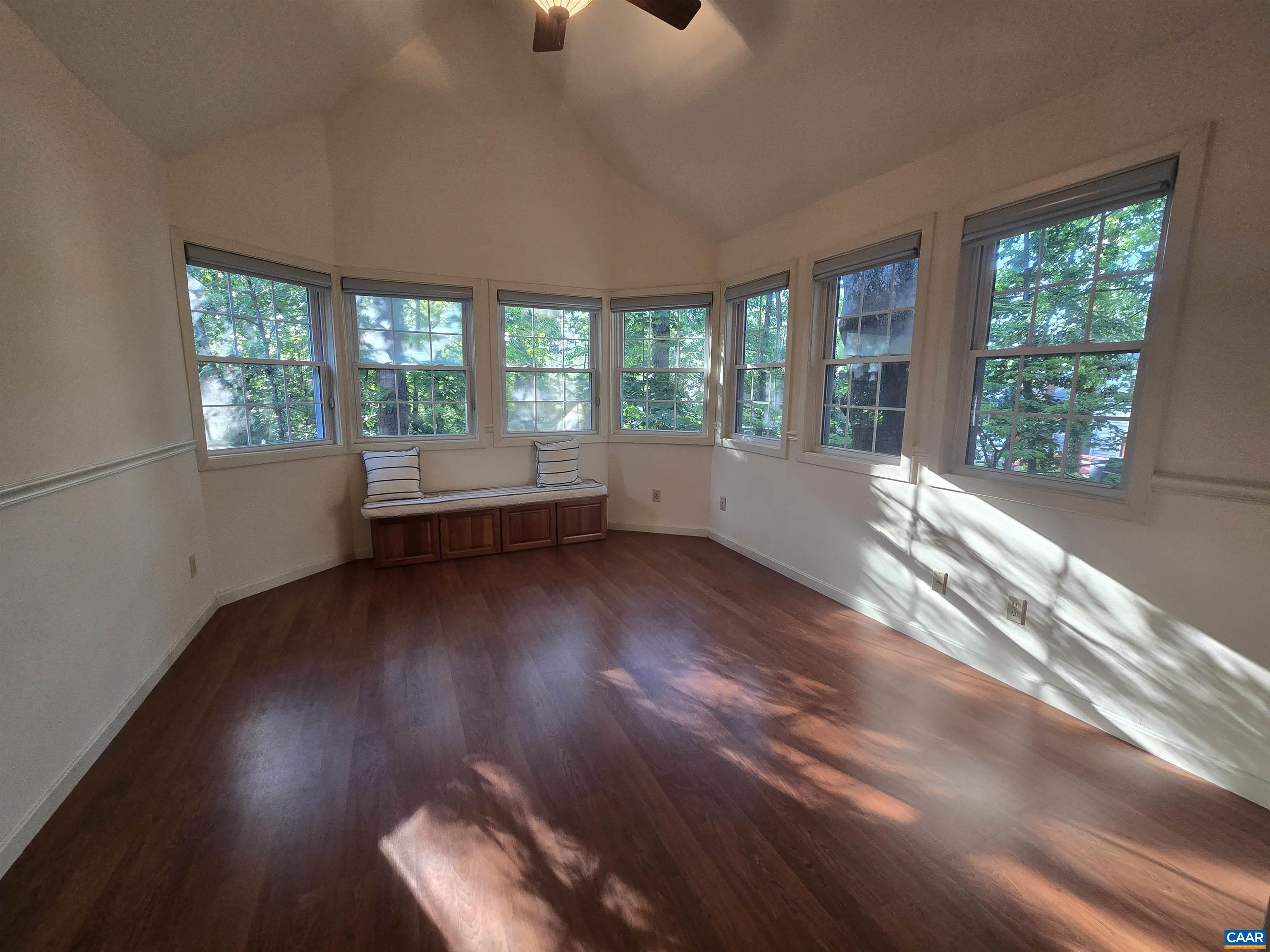 317 WESTFIELD RD