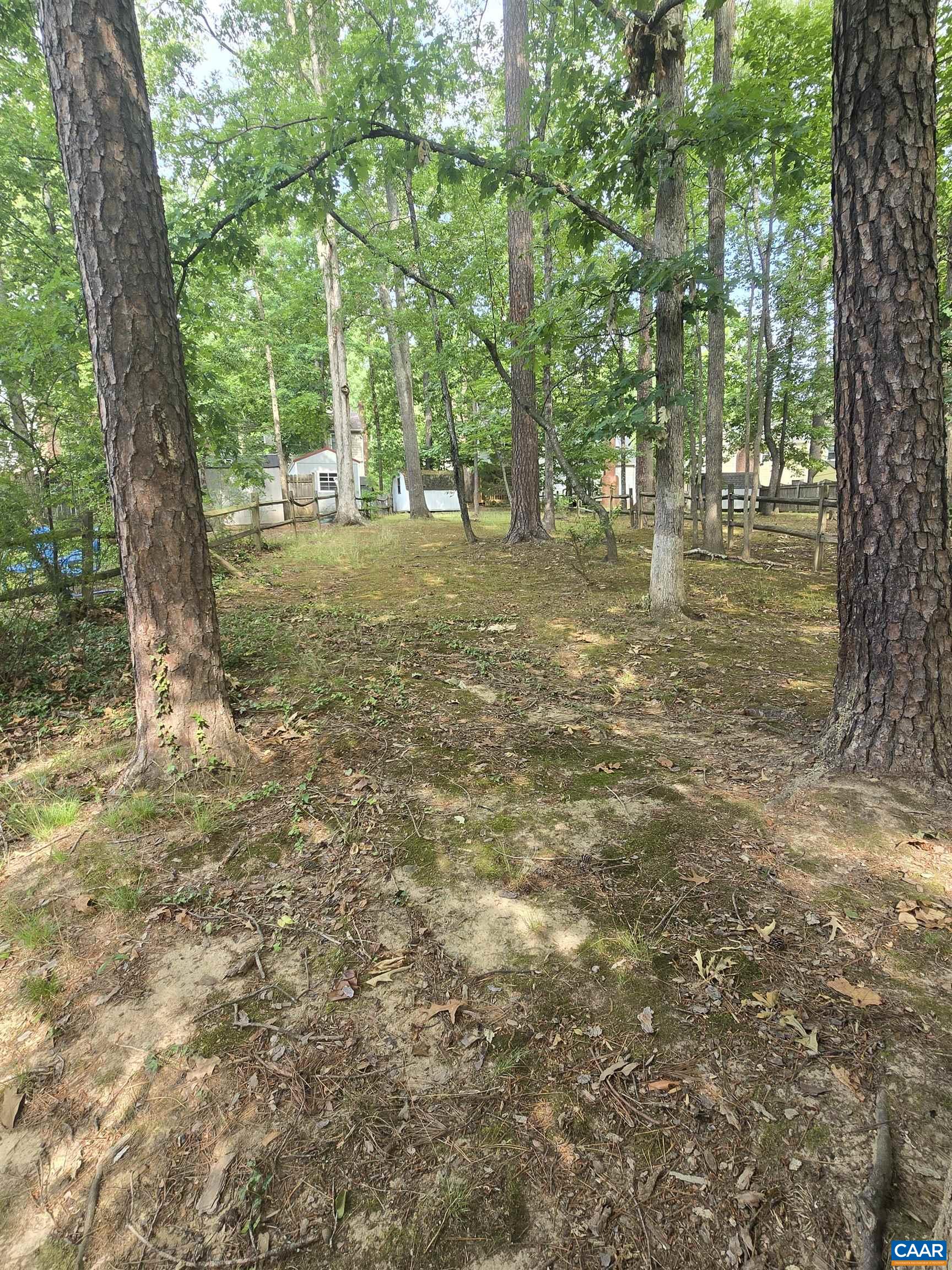 317 WESTFIELD RD