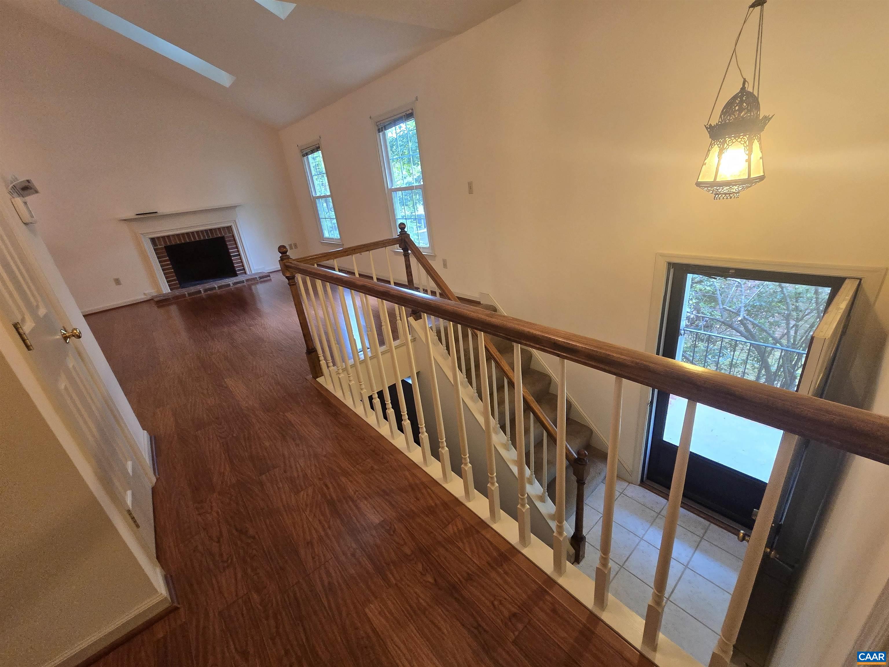 317 WESTFIELD RD