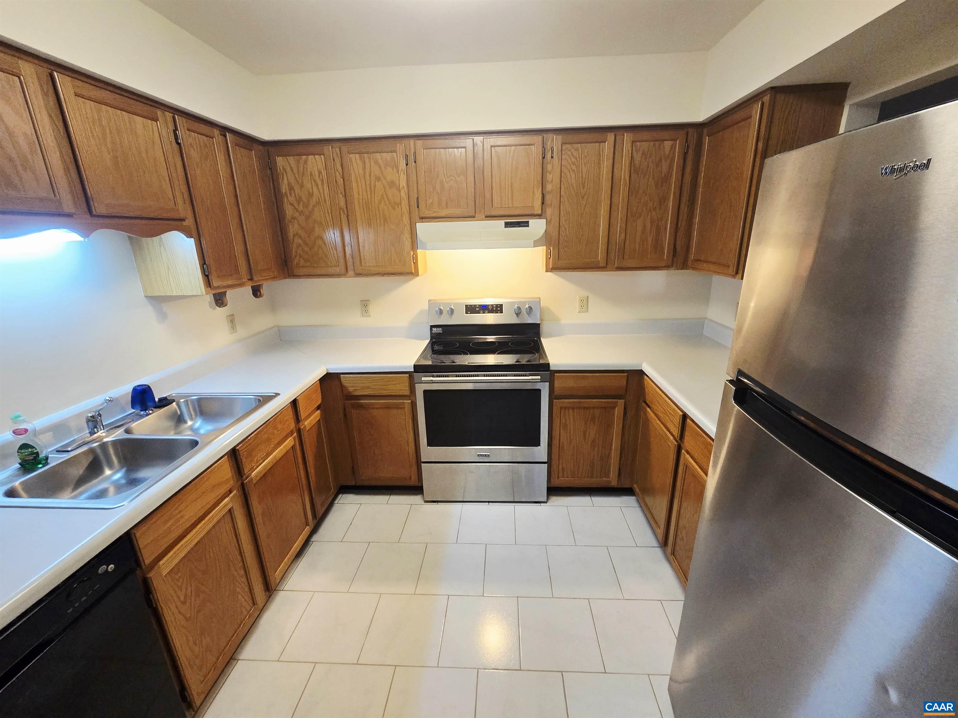317 WESTFIELD RD