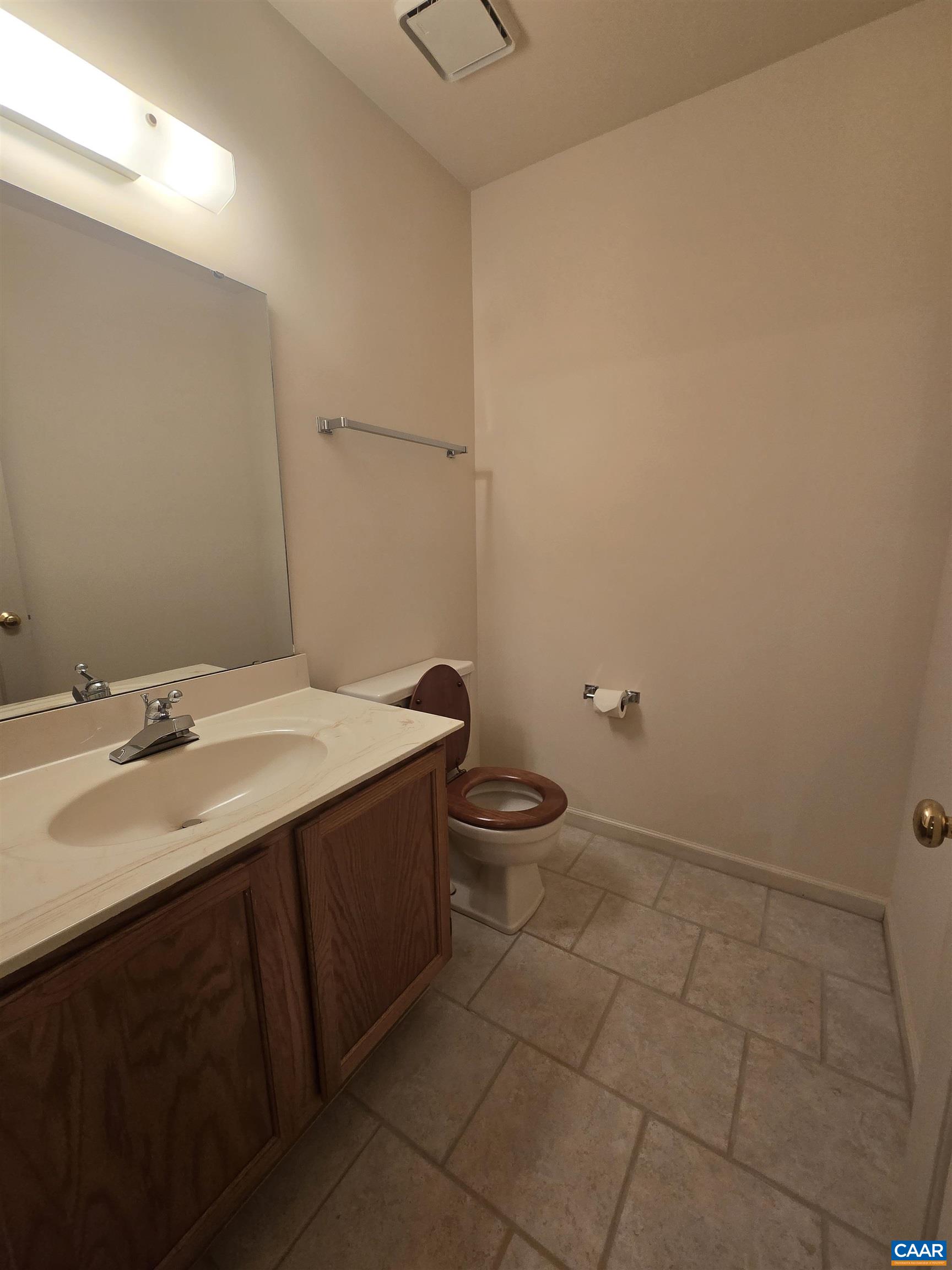 317 WESTFIELD RD