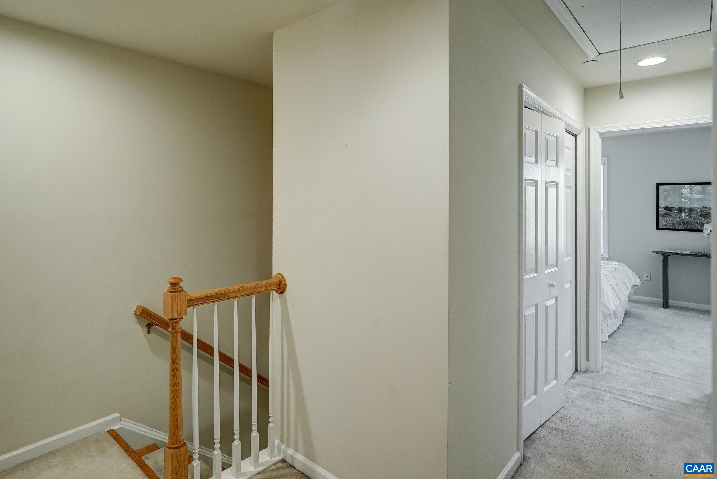1121 SOMER CHASE CT