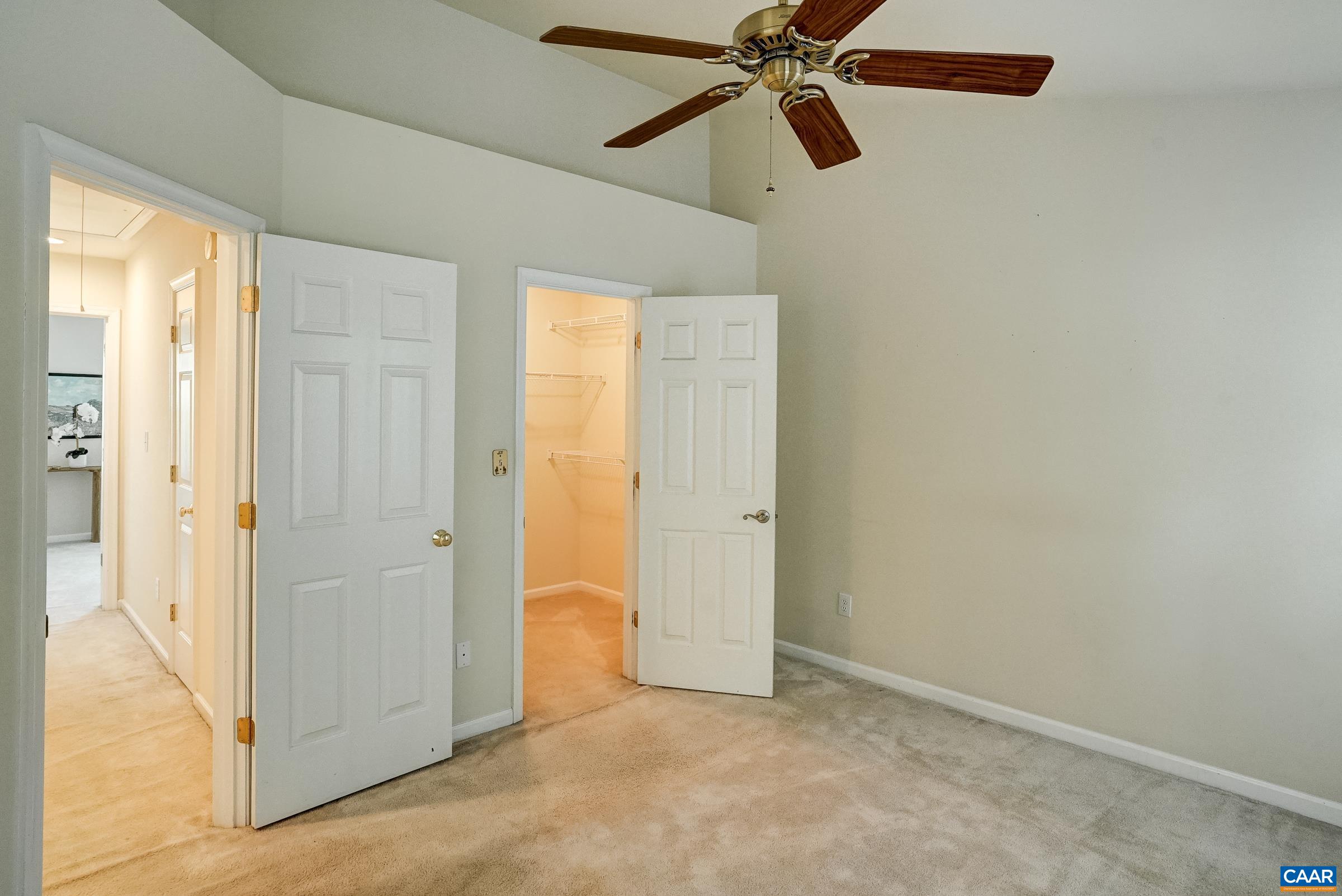 1121 SOMER CHASE CT