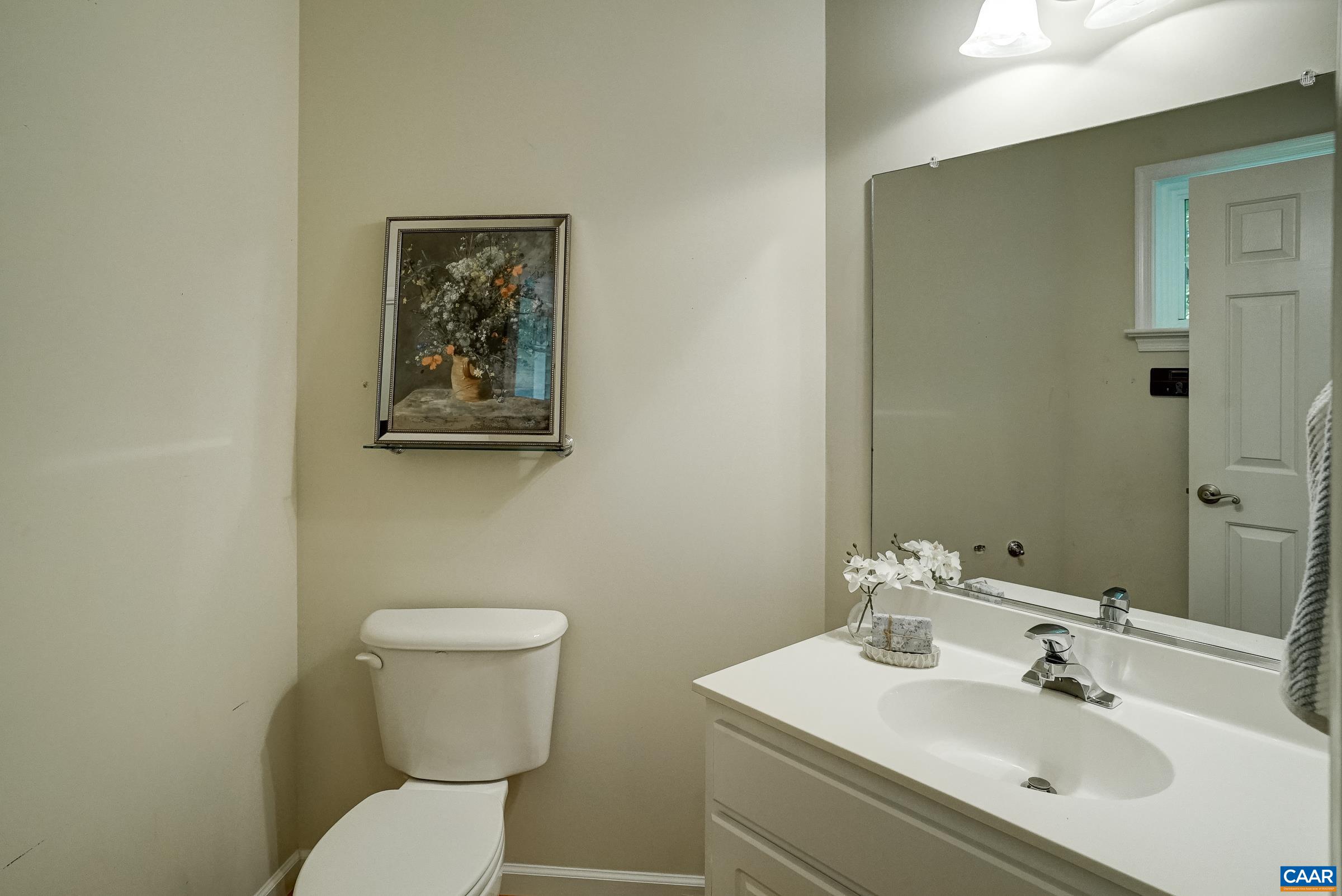 1121 SOMER CHASE CT