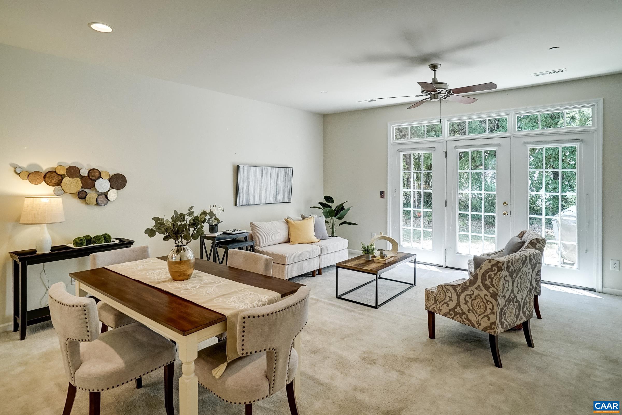 1121 SOMER CHASE CT
