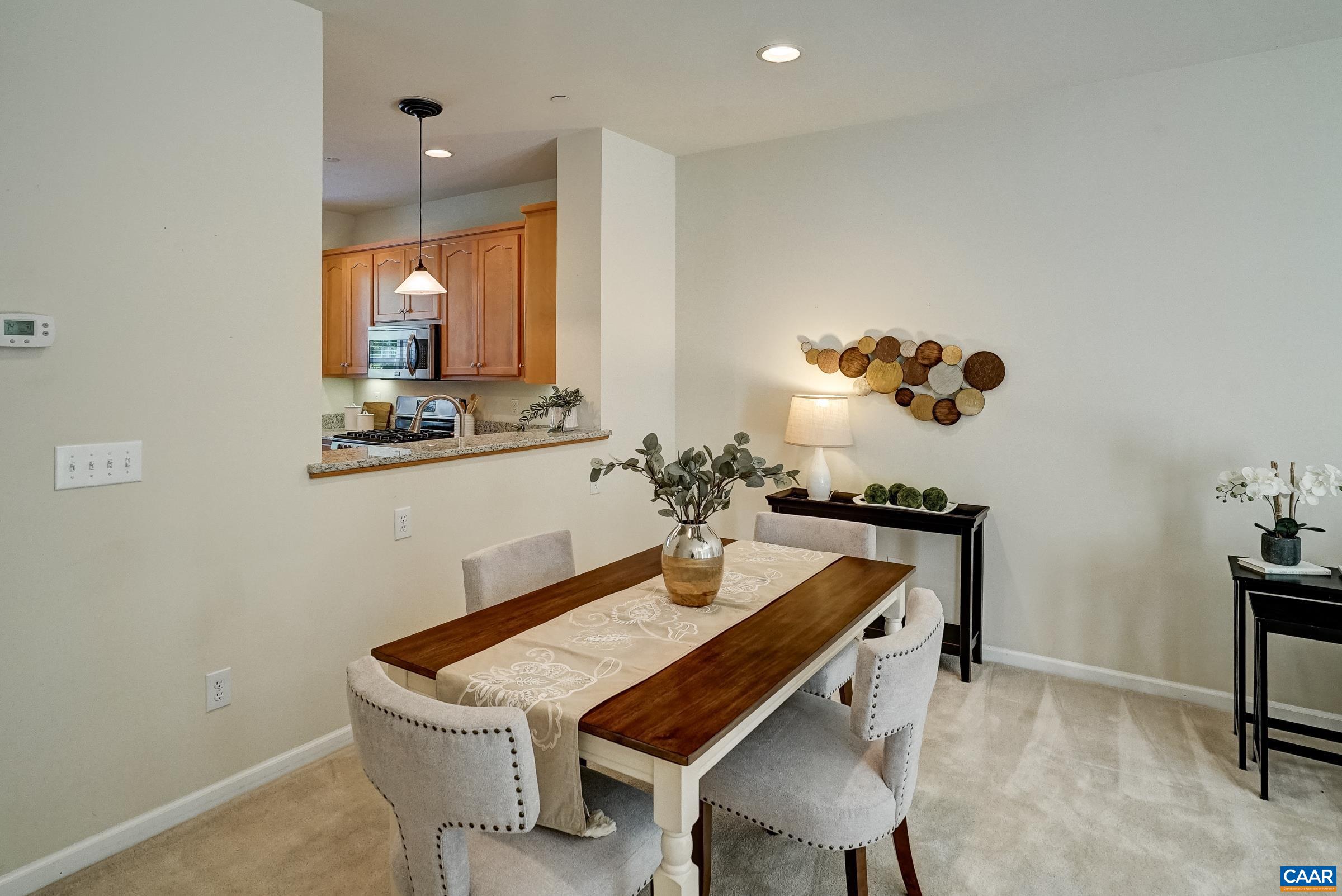 1121 SOMER CHASE CT