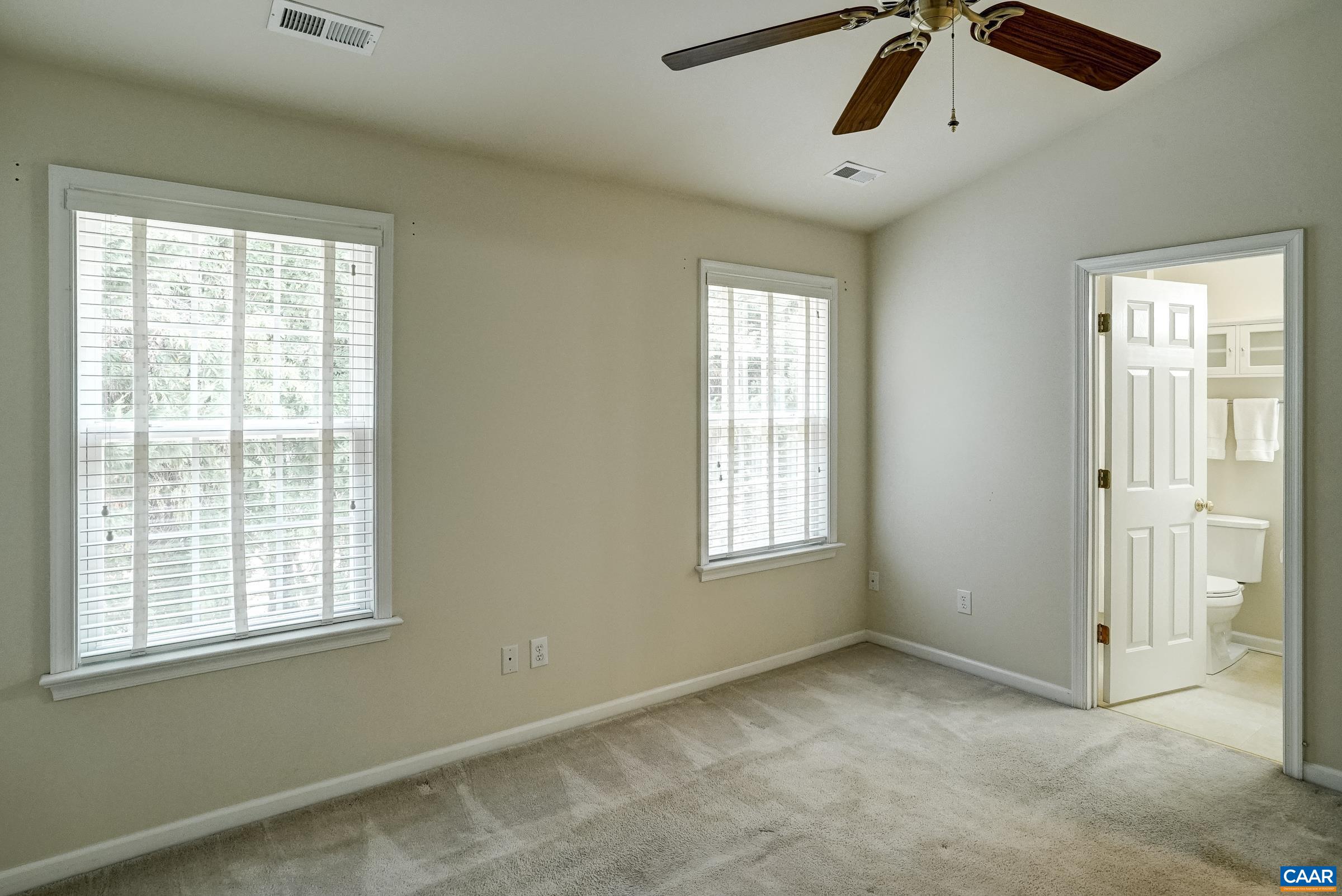 1121 SOMER CHASE CT