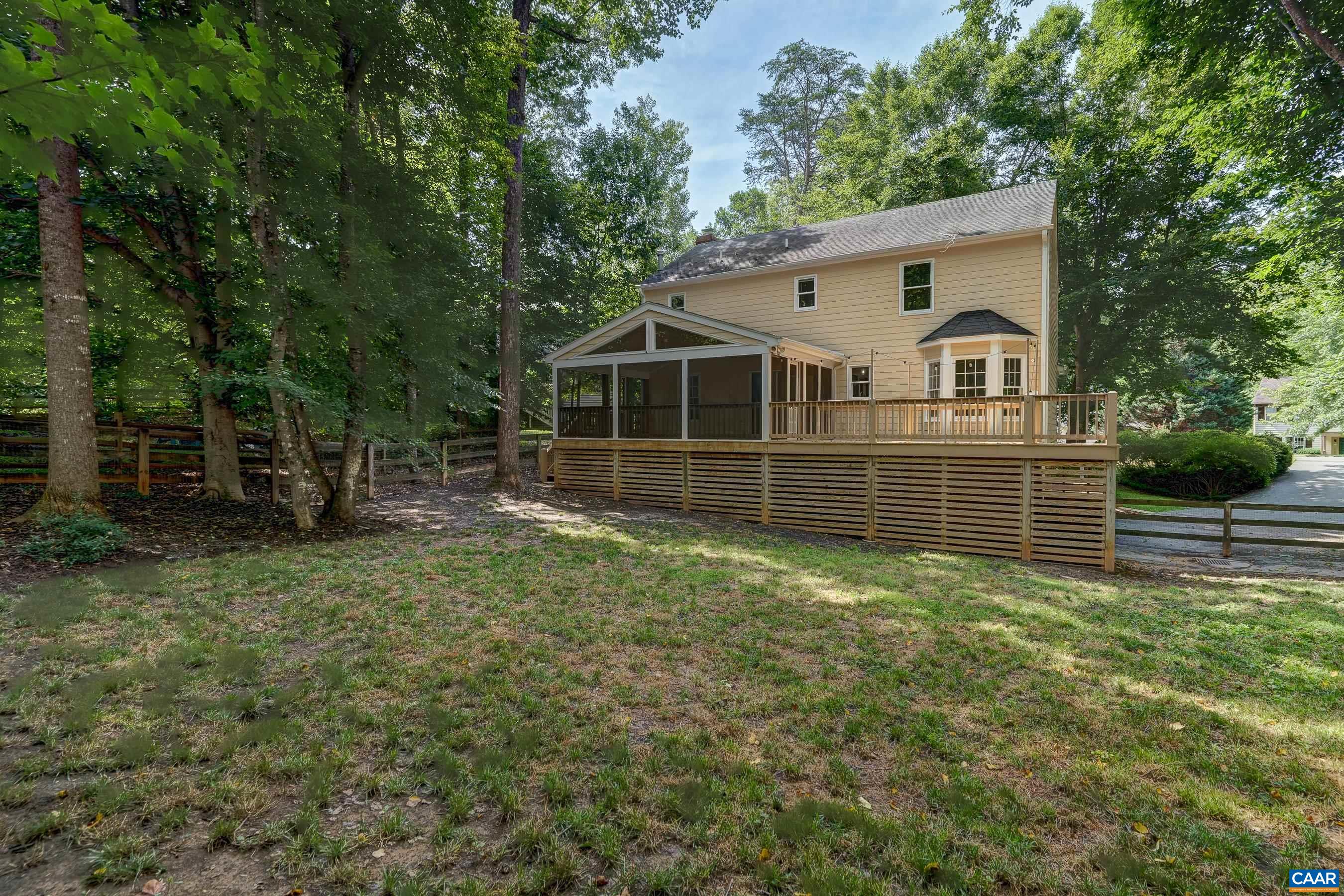 1890 AMBERFIELD DR