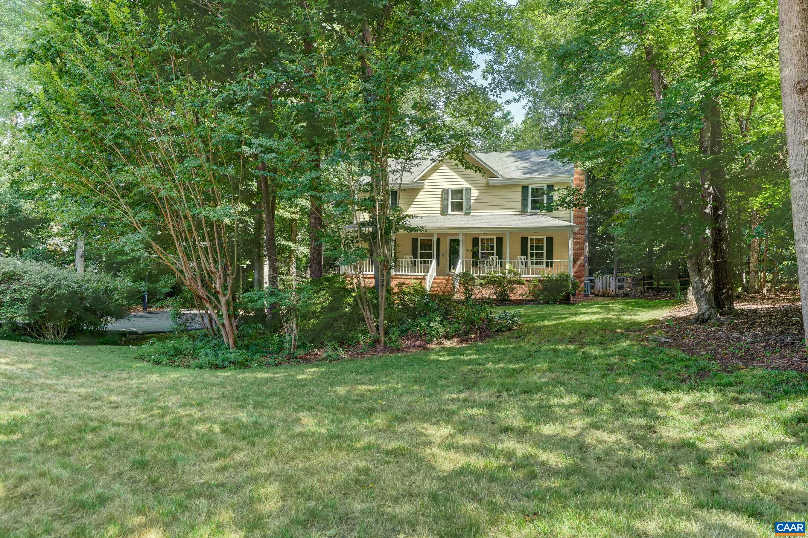 1890 AMBERFIELD DR