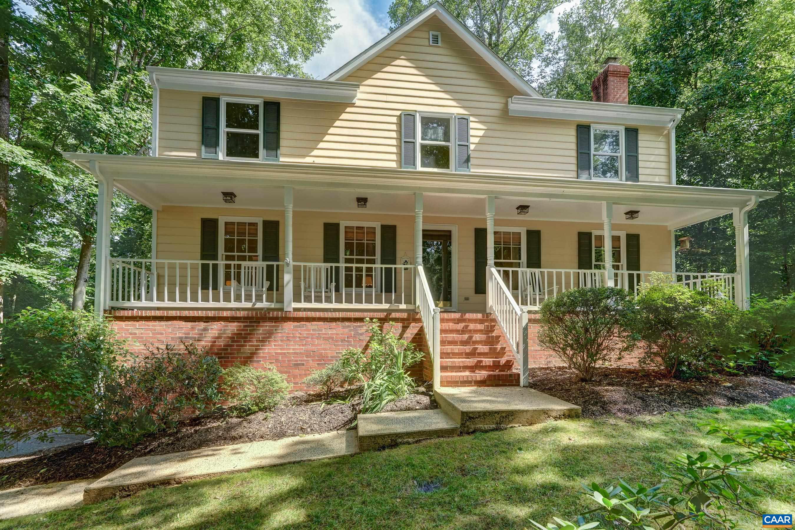 1890 AMBERFIELD DR